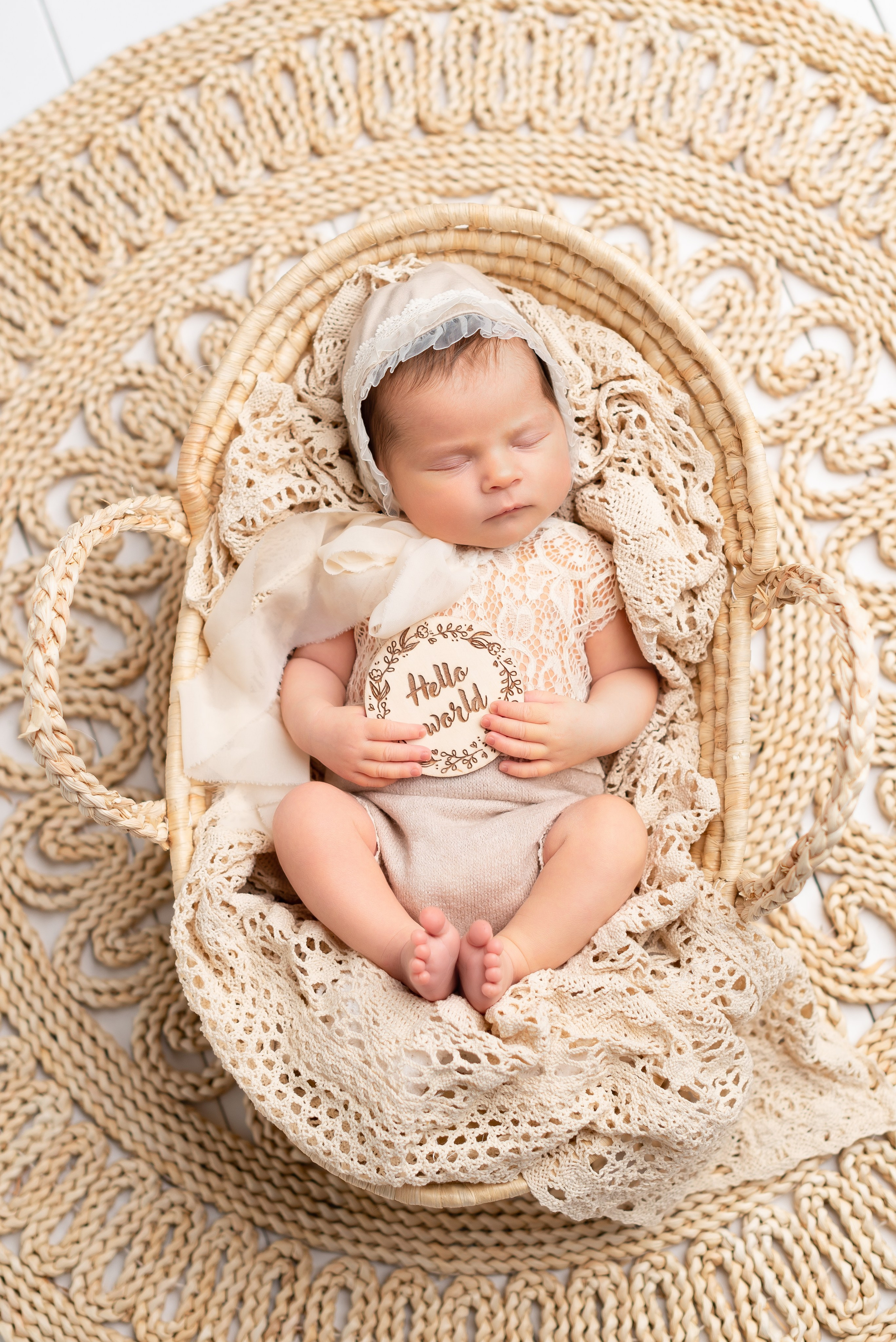 Мария. Детская фотостудия «Мандаринка» | Детский фотограф Краснодар