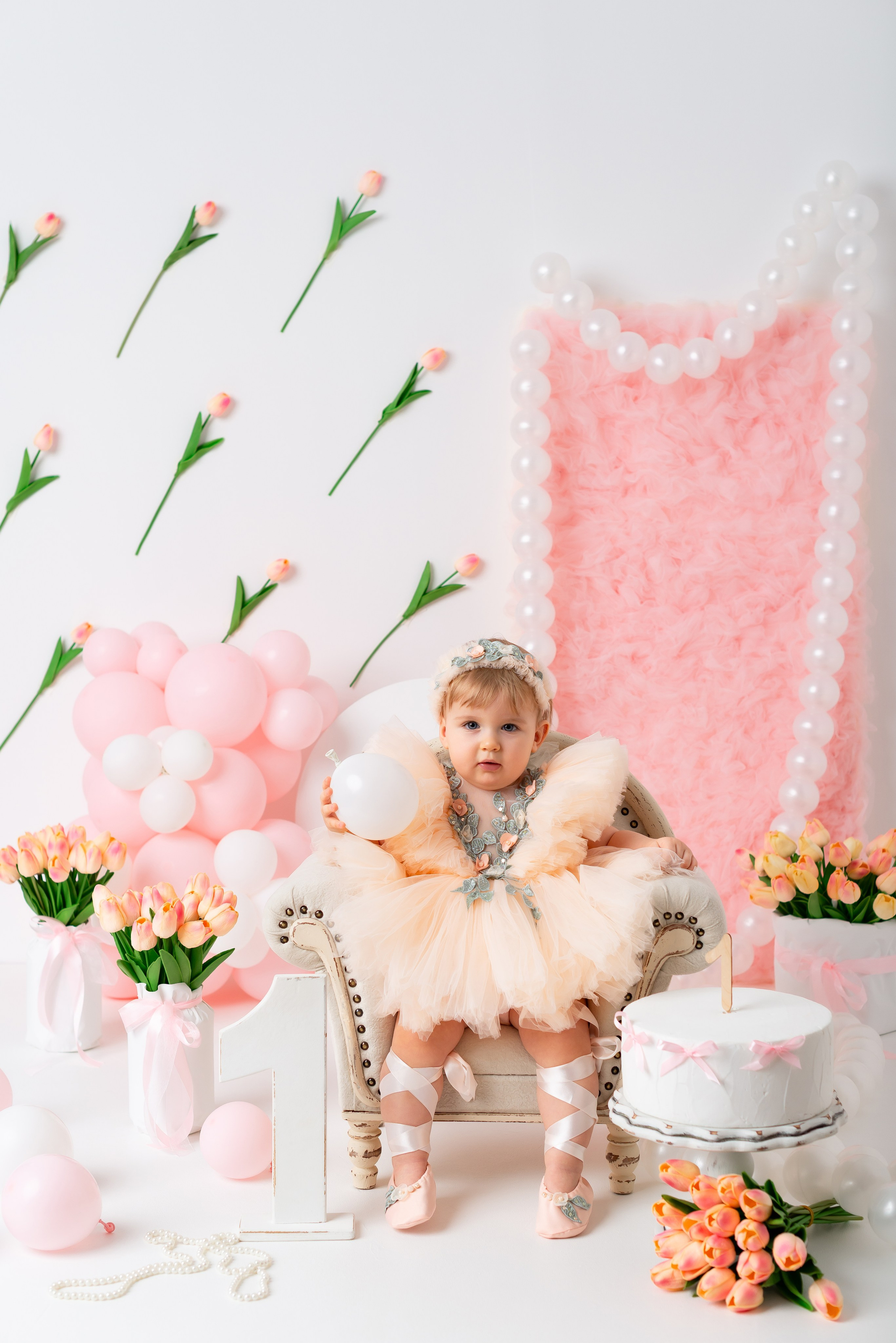 детский фотограф краснодар