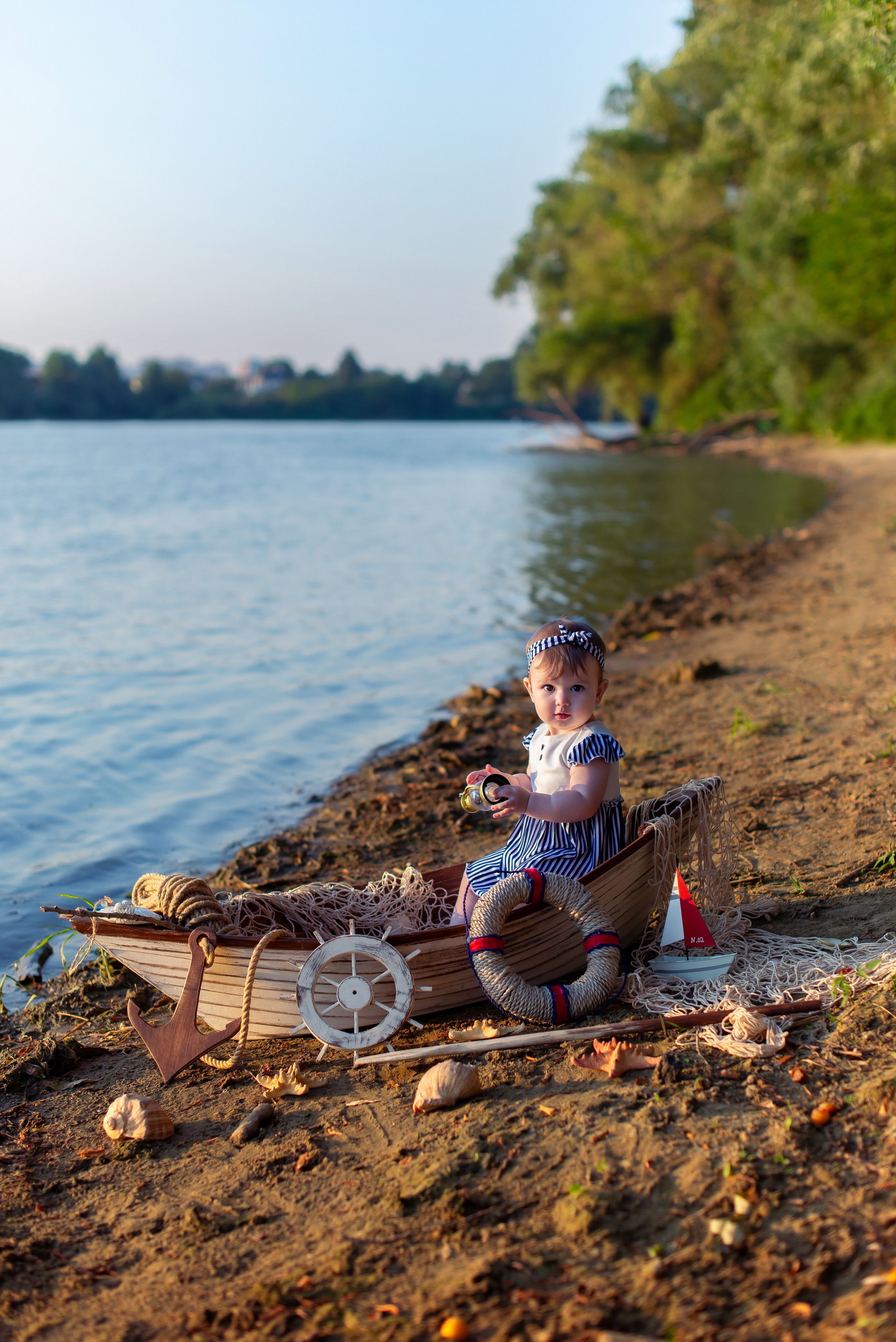 Детская фотосессия на природе. Детская фотостудия «Мандаринка» | Детский фотограф Краснодар