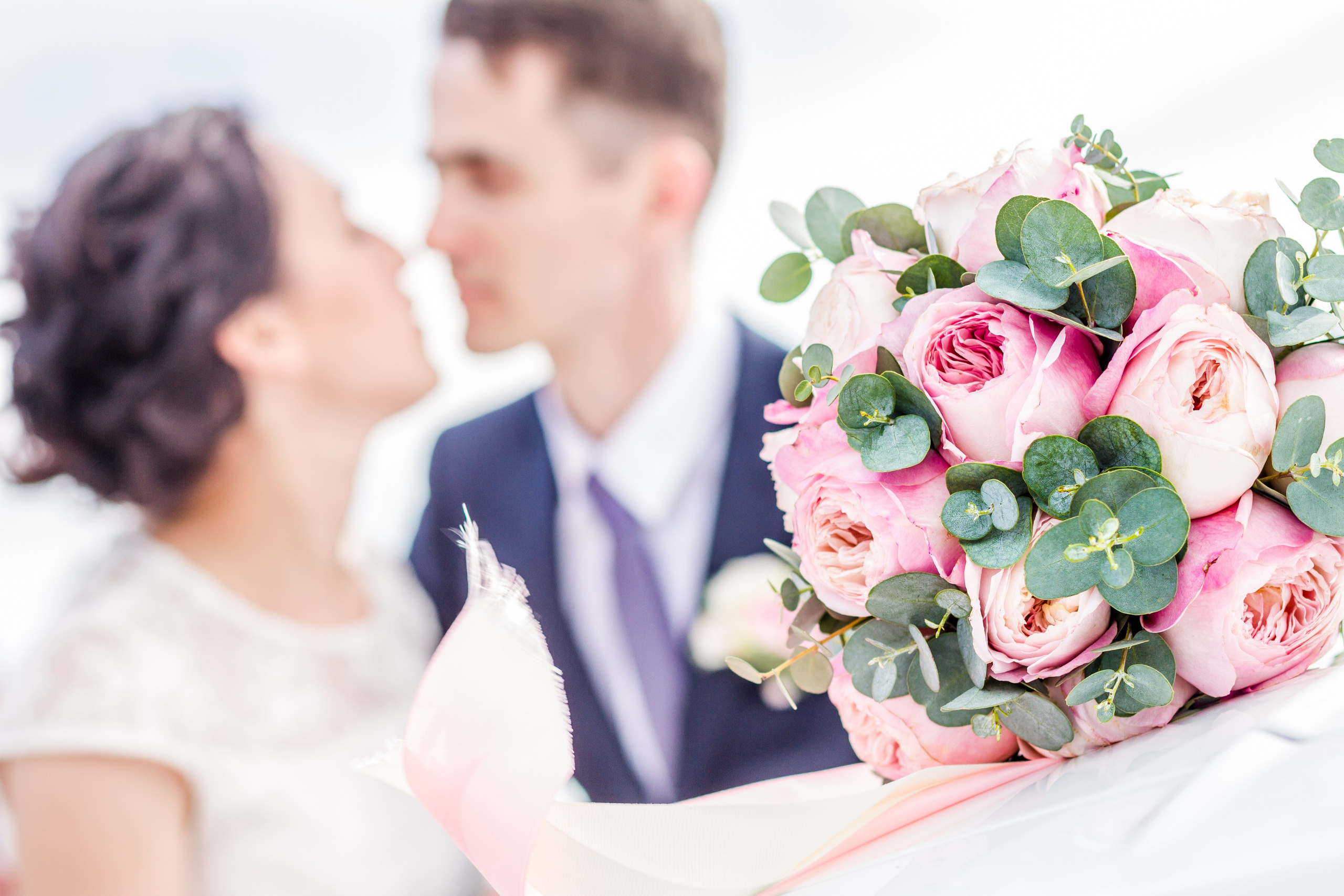 Фотограф в Казани Кристина Игнатьева