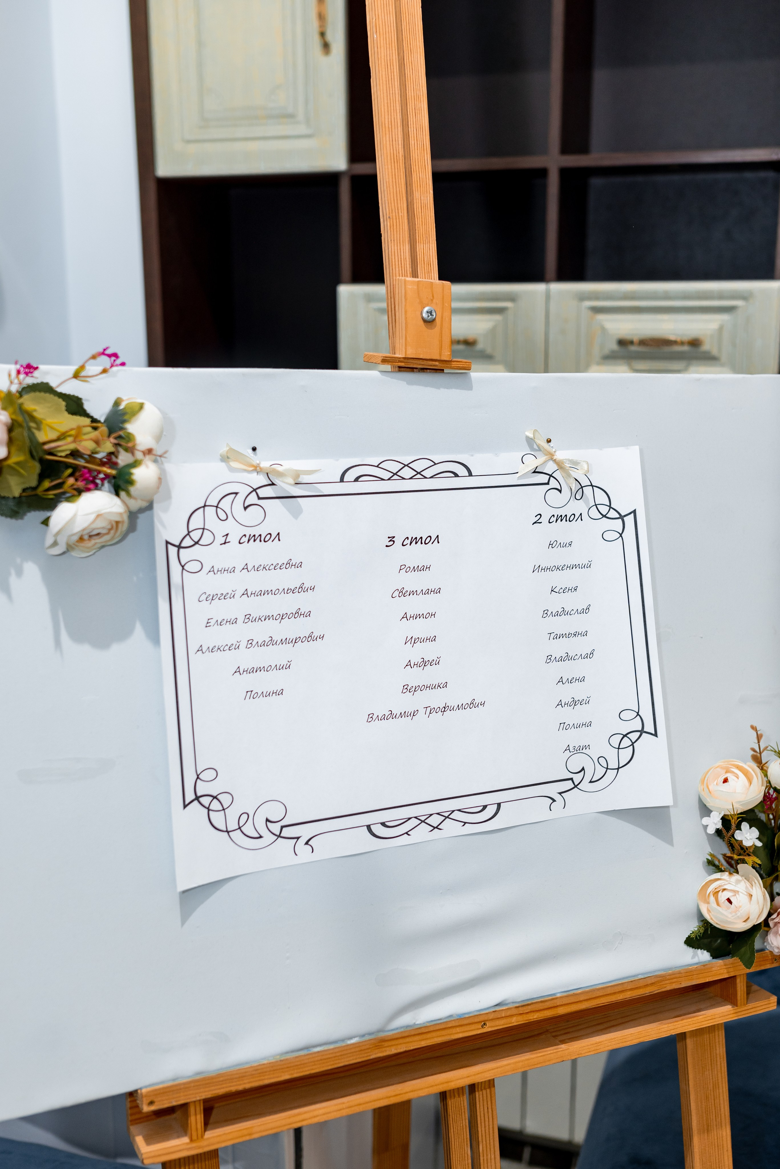 Наталья и Иван. Семейный и свадебный фотограф в Ижевске Елена Полтанова