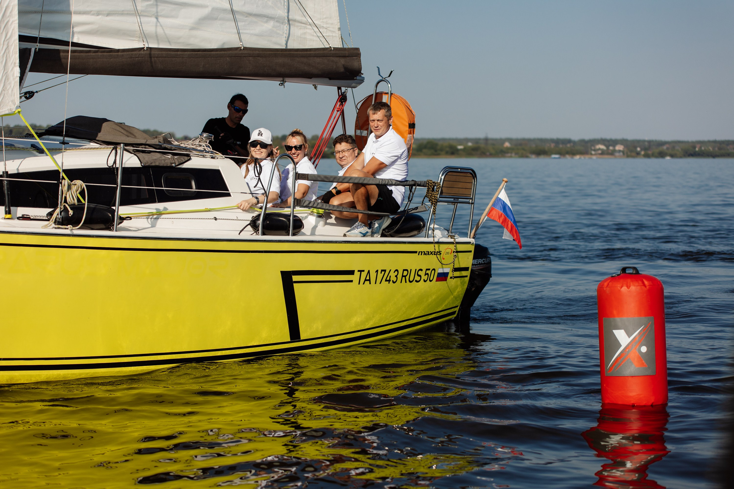 Корпоративный репортаж. Репортажный фотограф. Москва. Алина Ланская