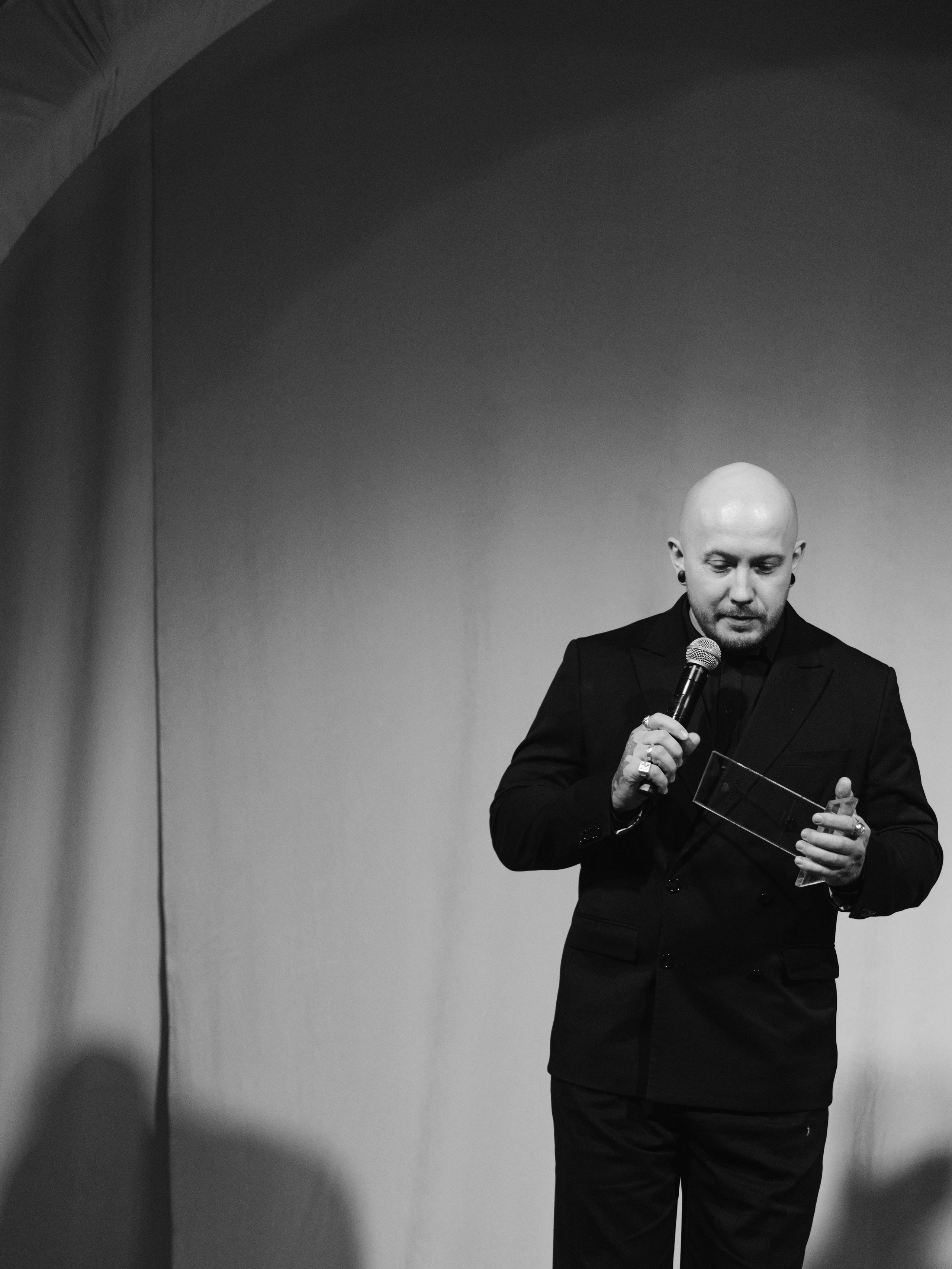 WA Черноземье