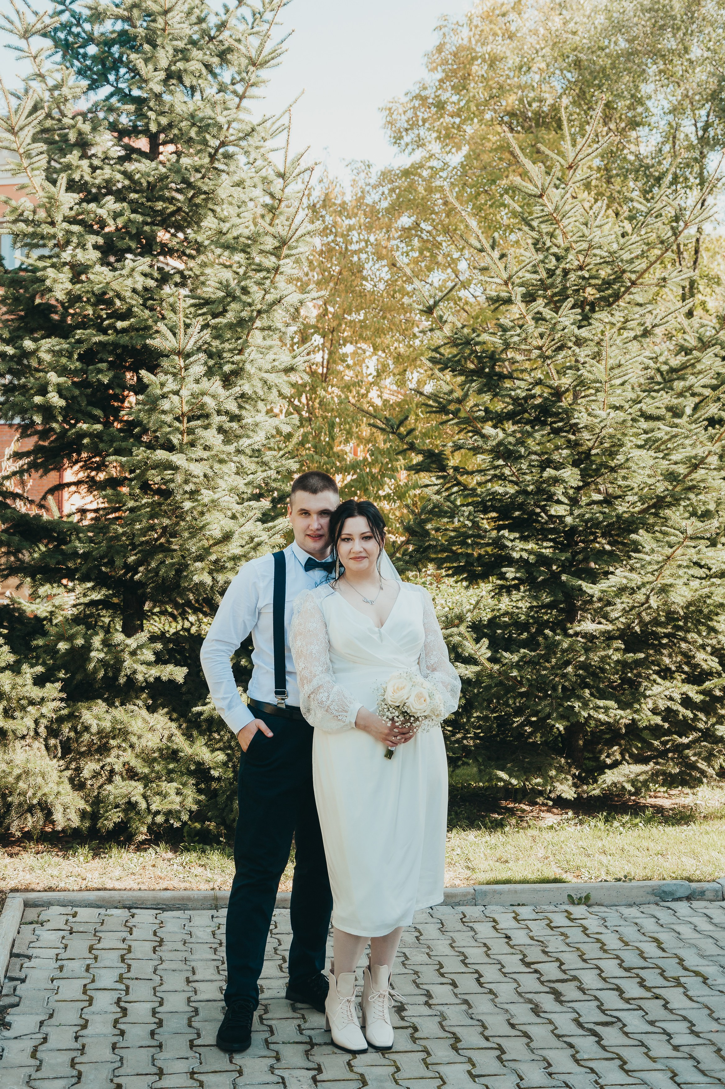 🖤. Екатерина Королева. Фотограф. Хабаровск