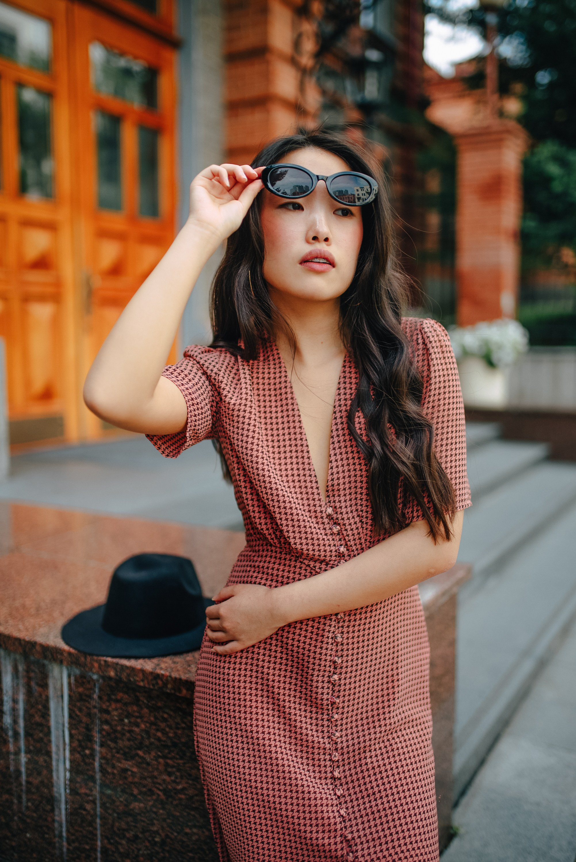 СВЕТА. Шашкова Вероника / Свадебный и семейный фотограф Москва и Ярославль