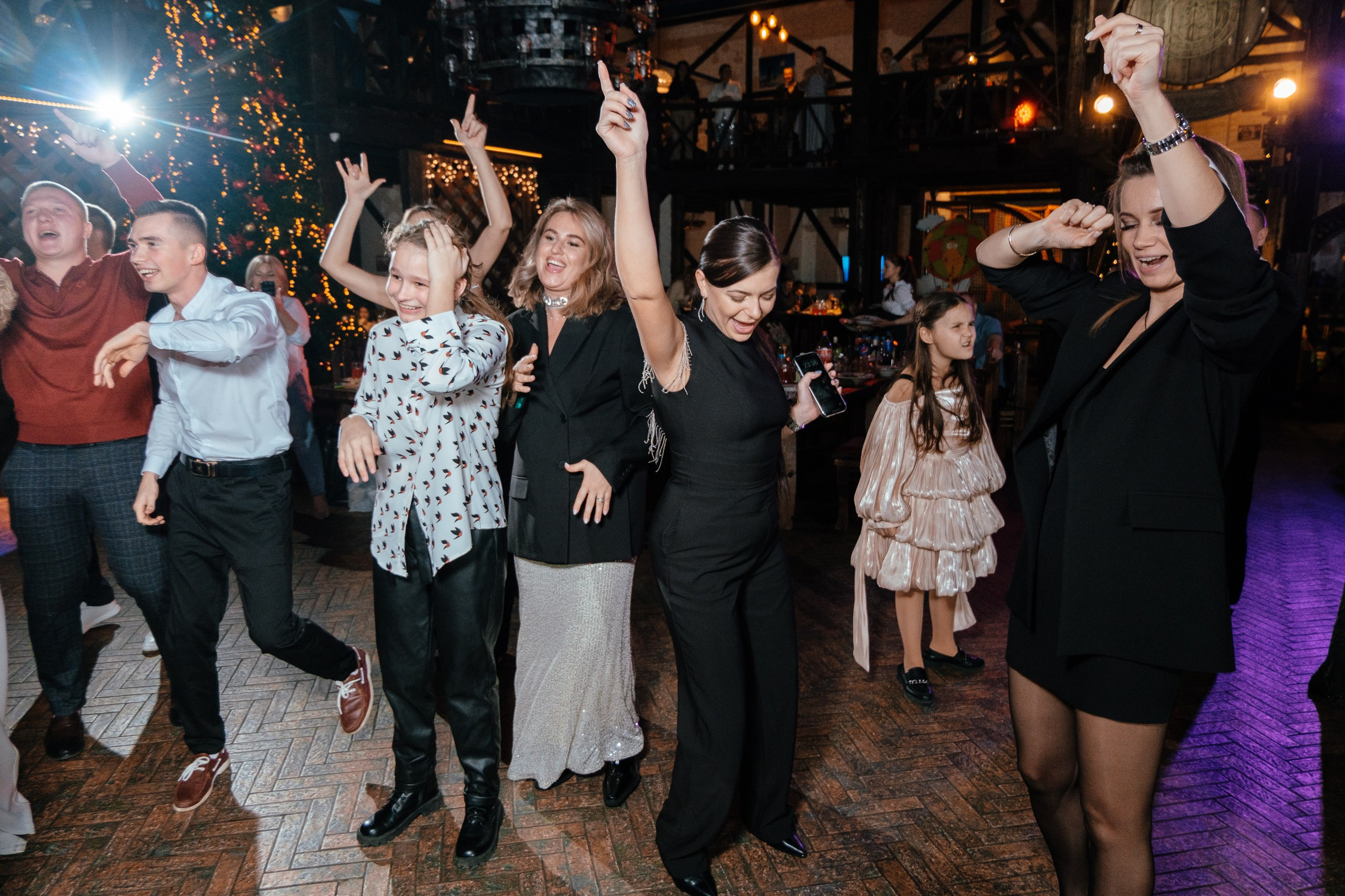 Риатовский пивовар