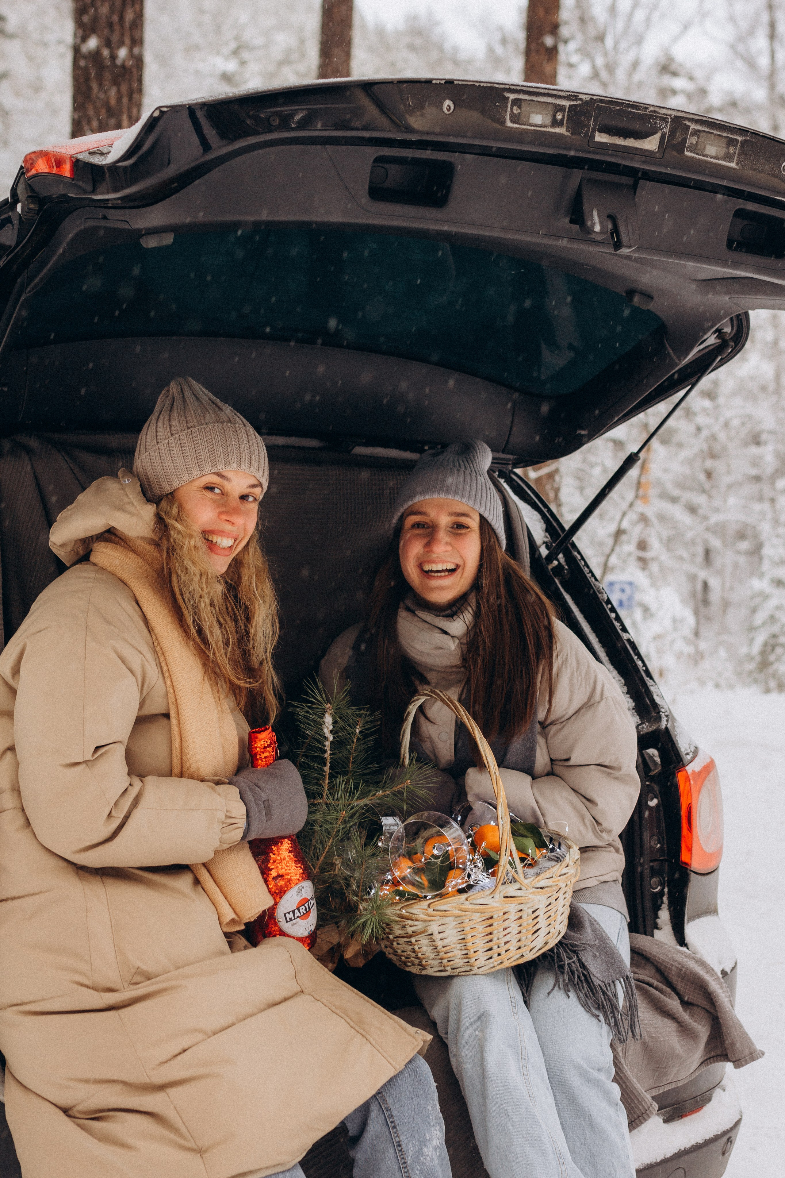 Прогулочная фотосессия. Фотограф Красноярск Архипова Алина