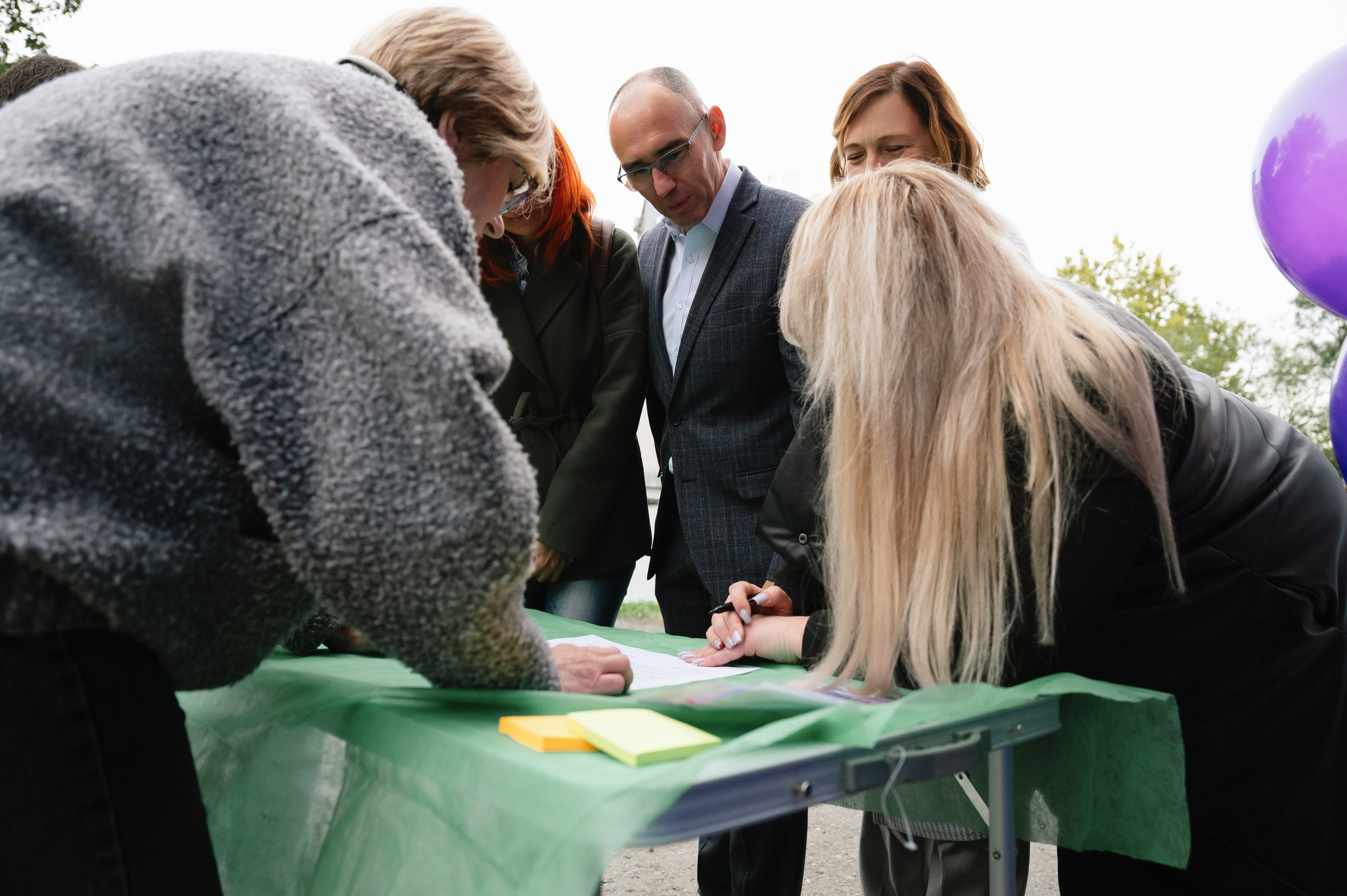 Ростелеком. Ваш фотограф в г. Петропавловске-Камчатском Арина Алексеева