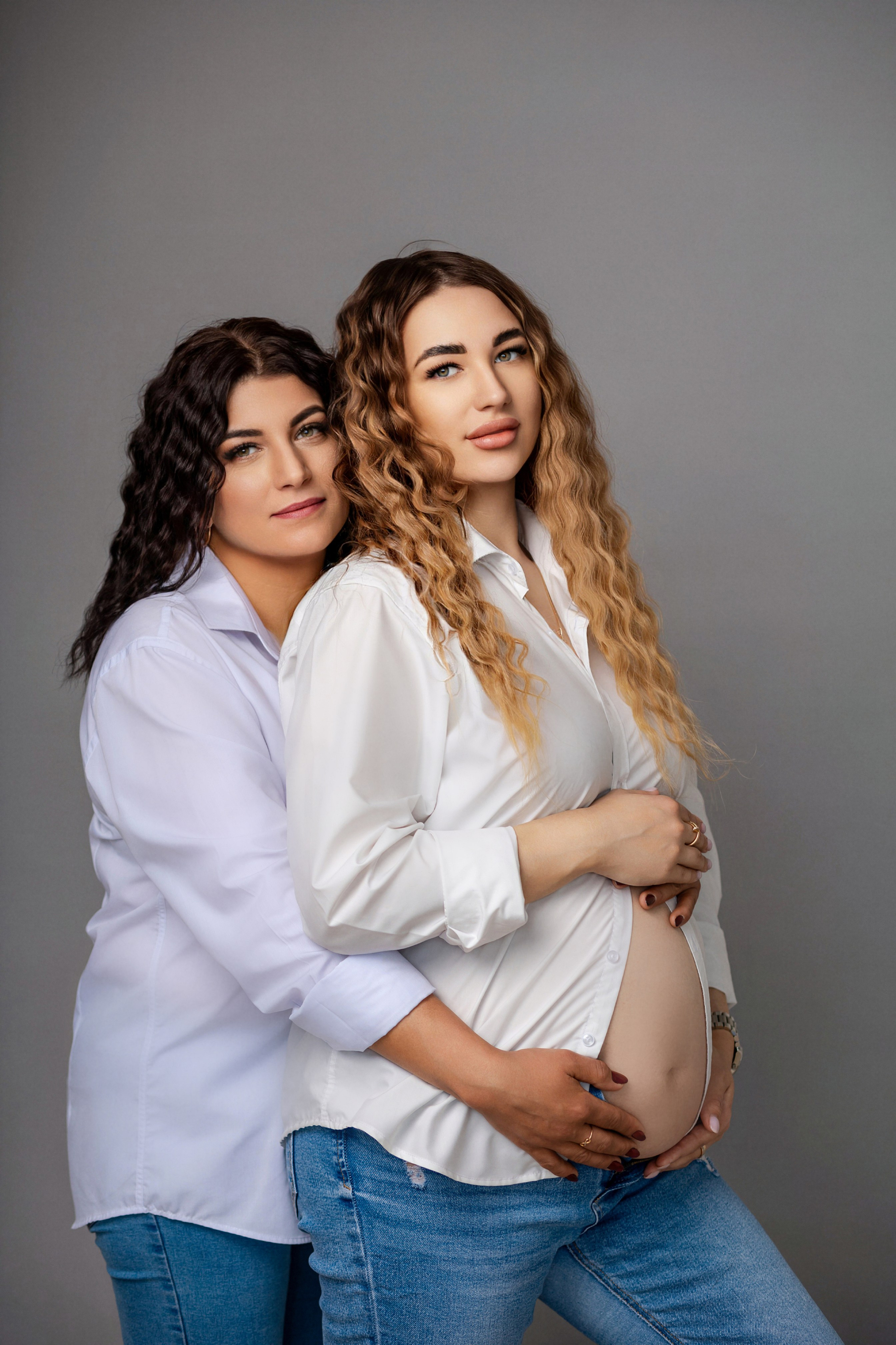 Кристина. Фотограф в Самаре Сташенкова Юлия