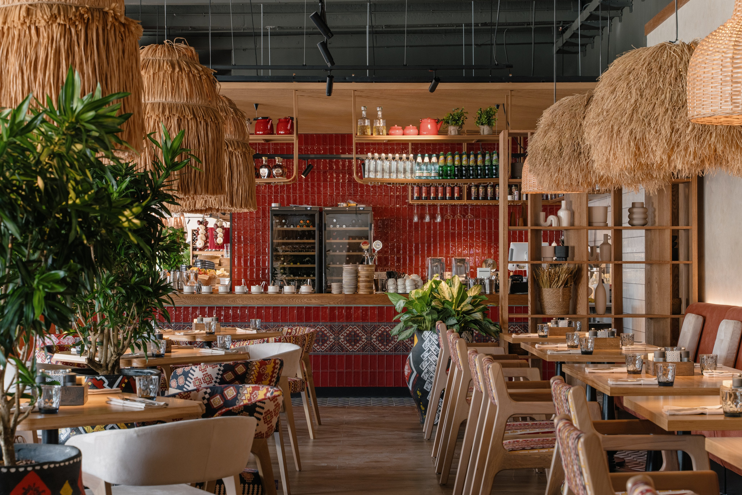 Фотограф в Краснодаре, Сочи, всей России, Грузии, Армении, Узбекистану