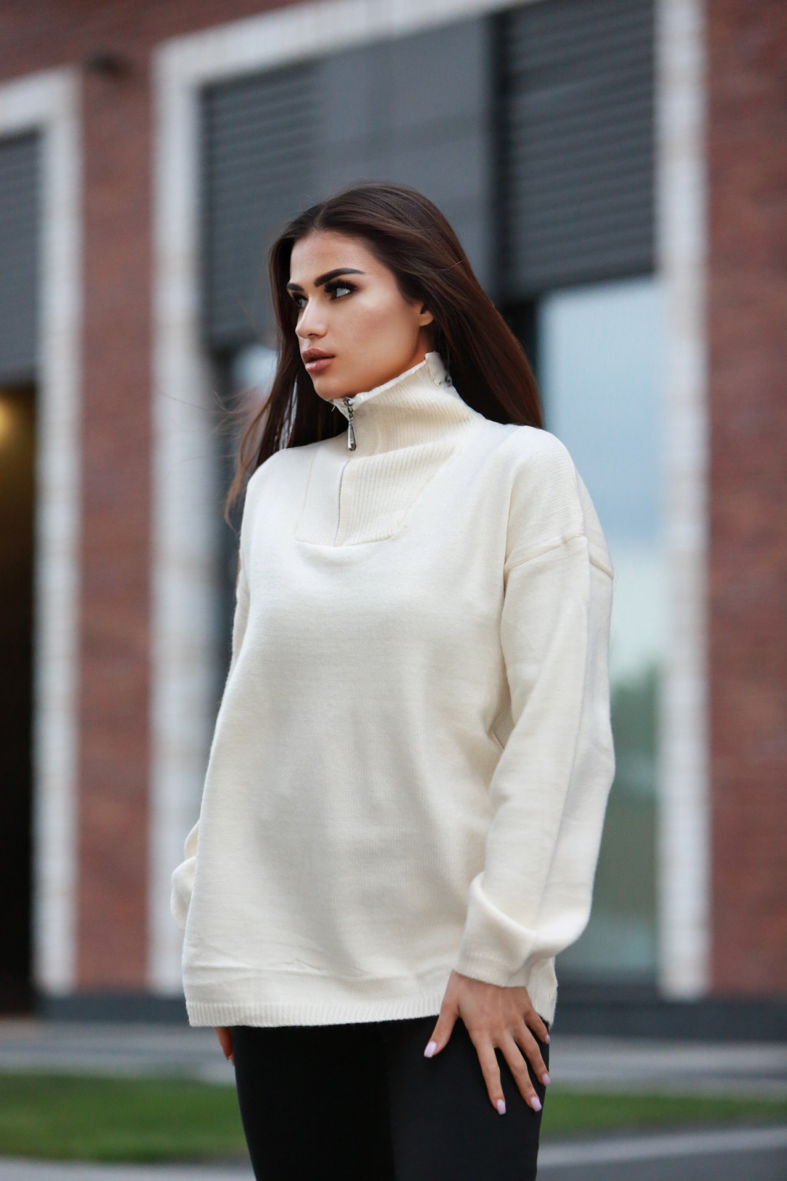 Фотосъемки для Вайлдберис и маркетплейсов. Фотограф Вадим Тренин — аналоговая ретрофотосъемка, танго-фотография,