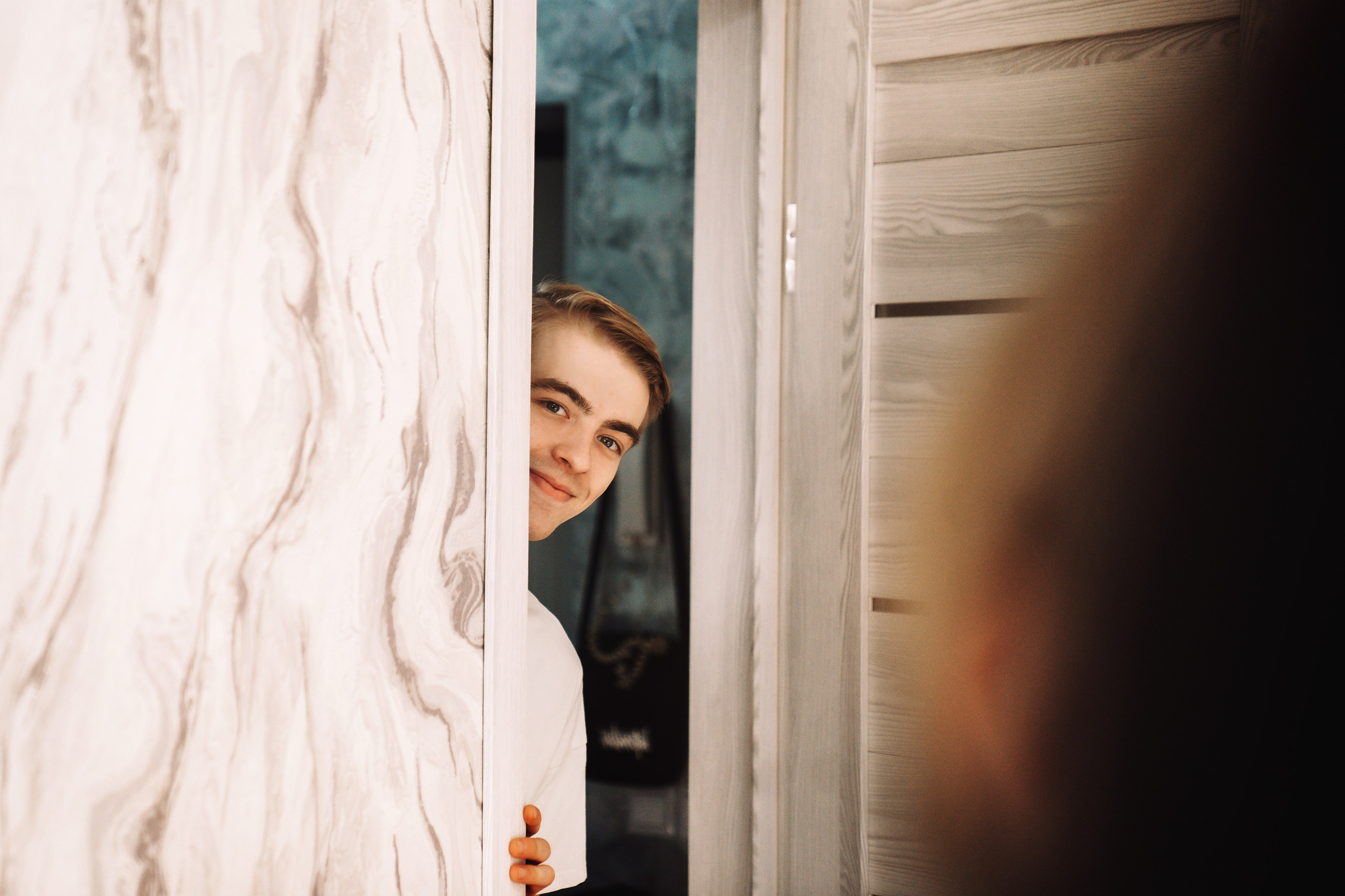 семейный фотограф в Нижнем Новгороде