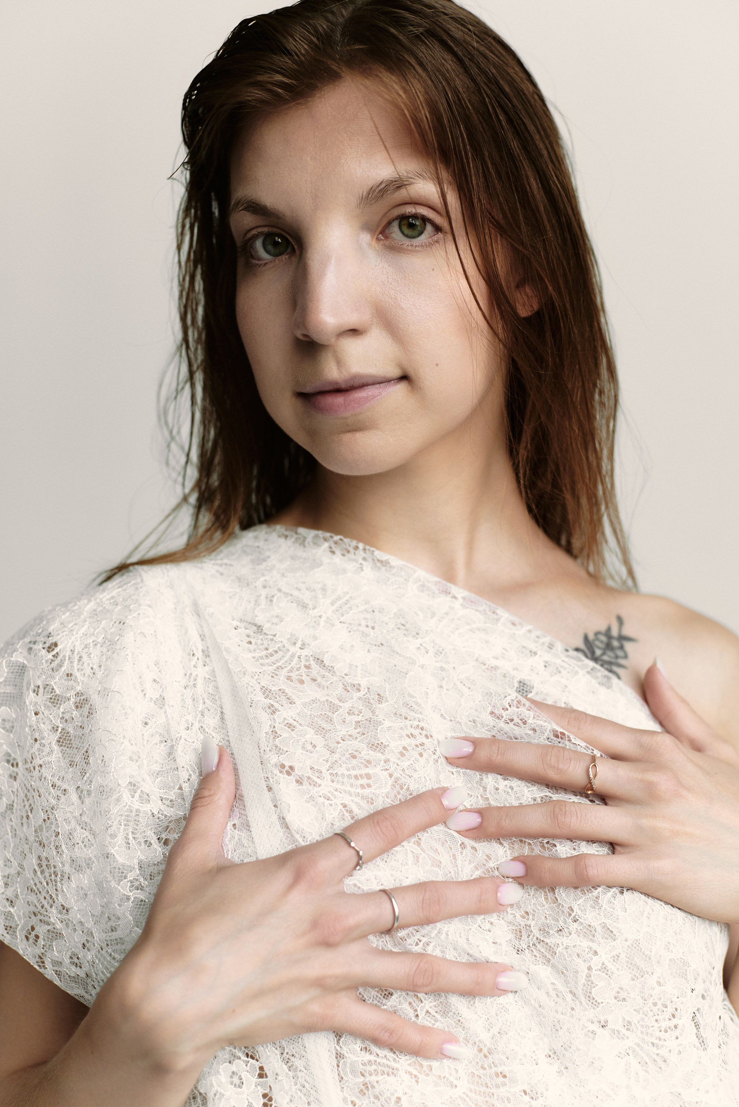 Julia. Семейный и свадебный фотограф в Нижнем Новгороде Анастасия Хренова