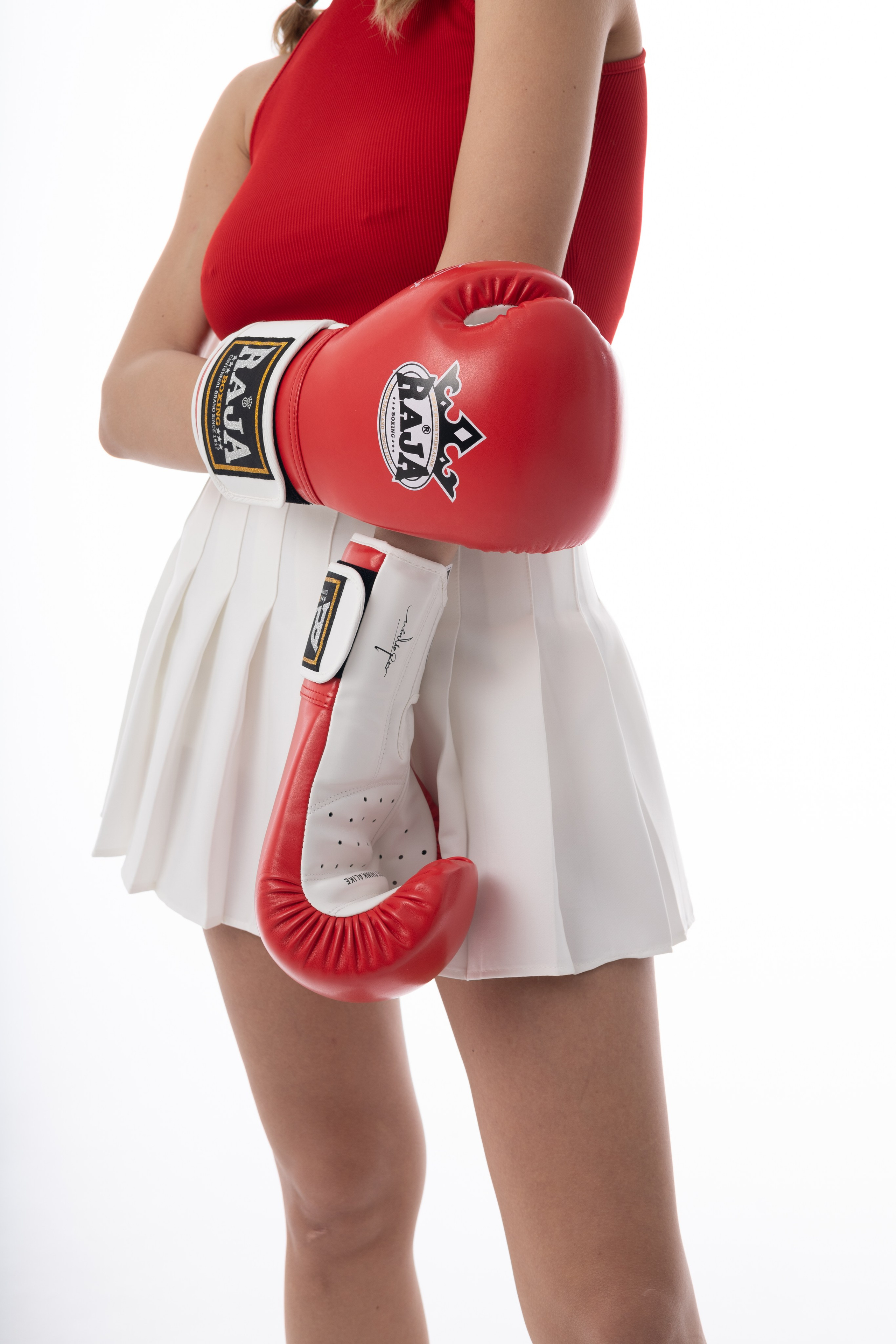 Каталог. Фотограф в Москве Таша Логинова