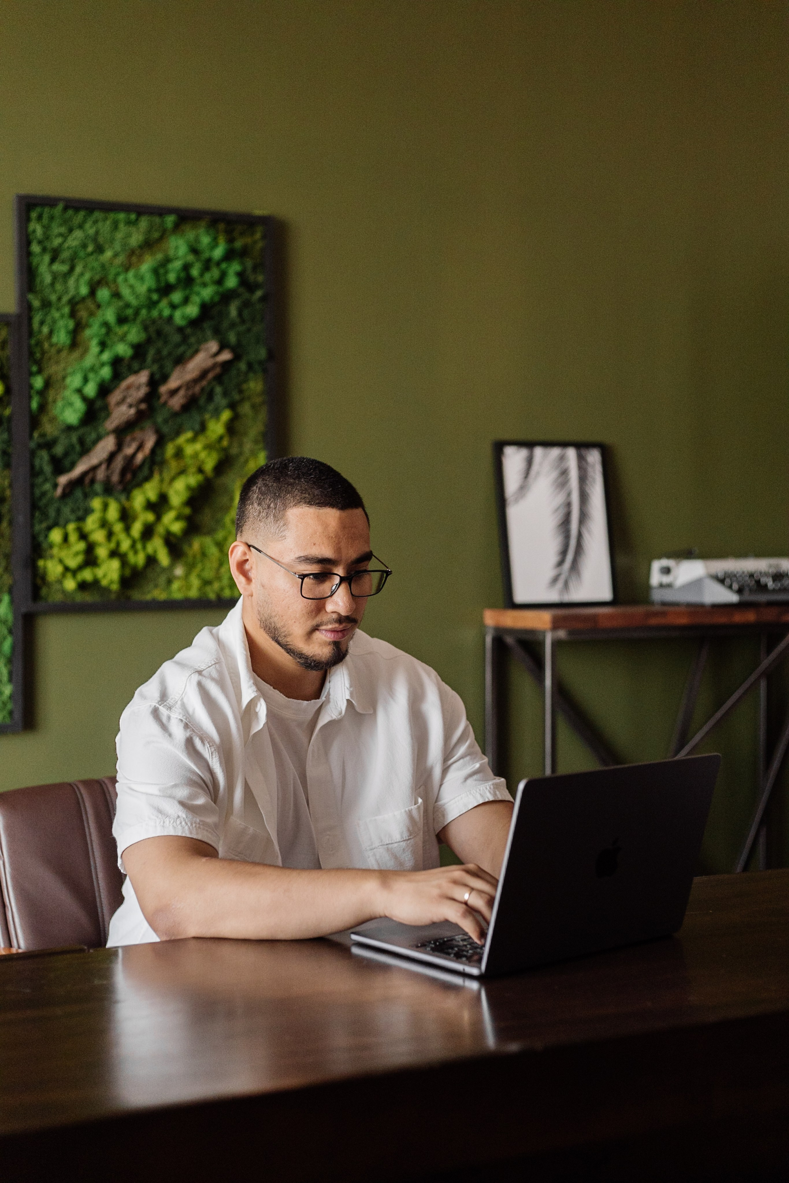 Ислам. Свадебный фотограф Алматы Ниязов Руслан