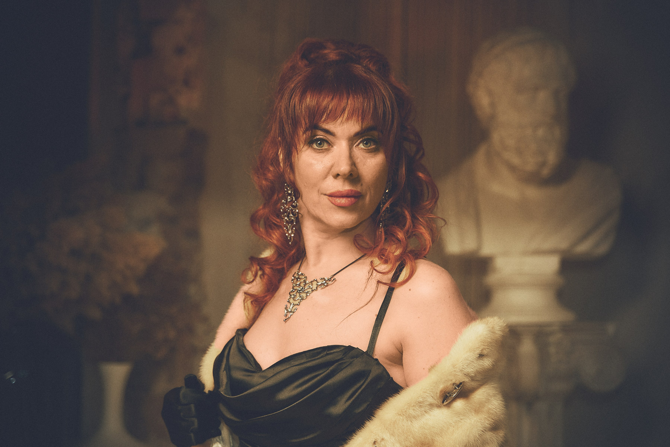 Элла и Рустам. Петр Ступень. Свадебное, семейное фото и видео. Москва. Краснодар