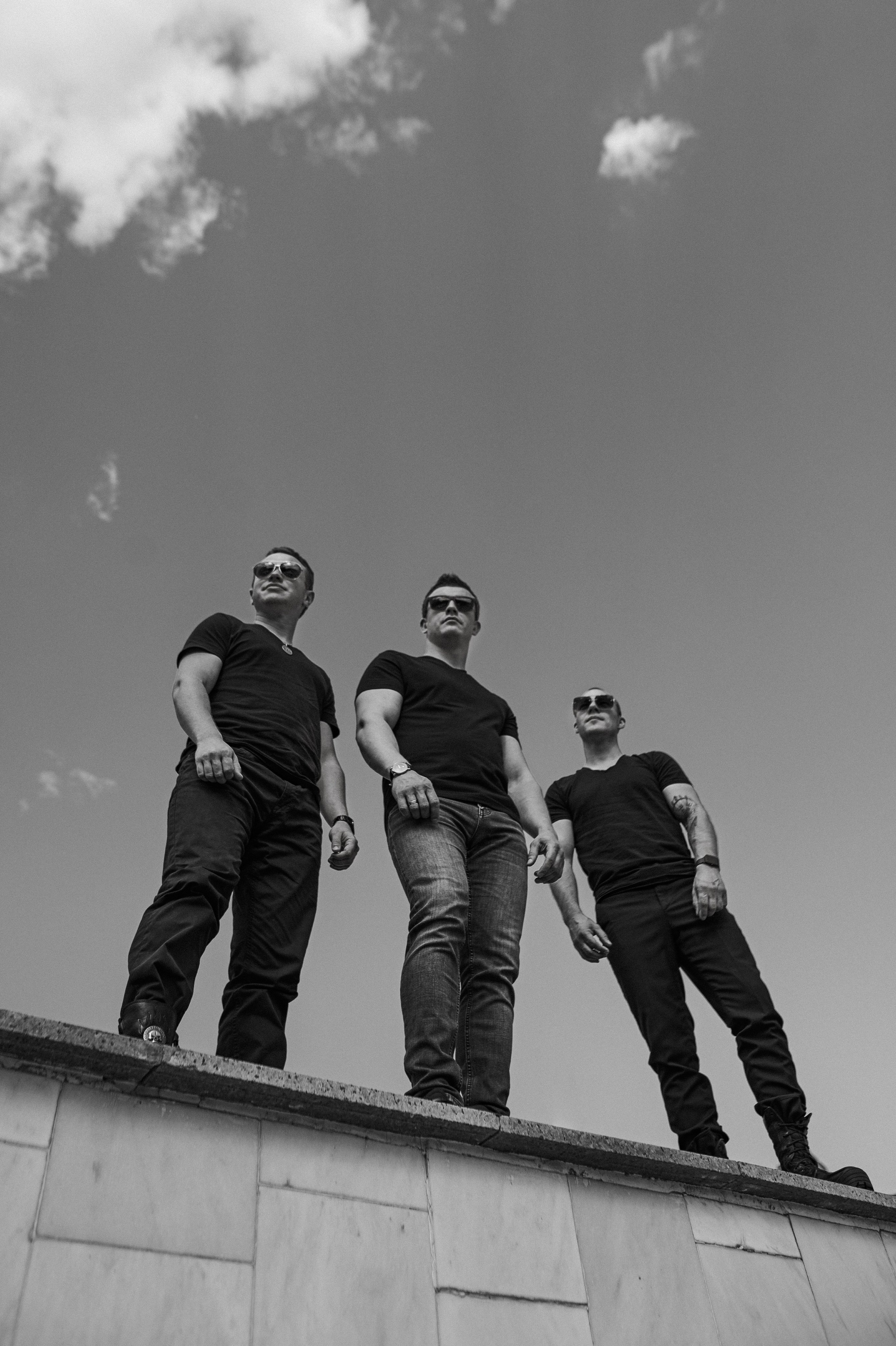 St. Stifler. Www.ostermiller.ru