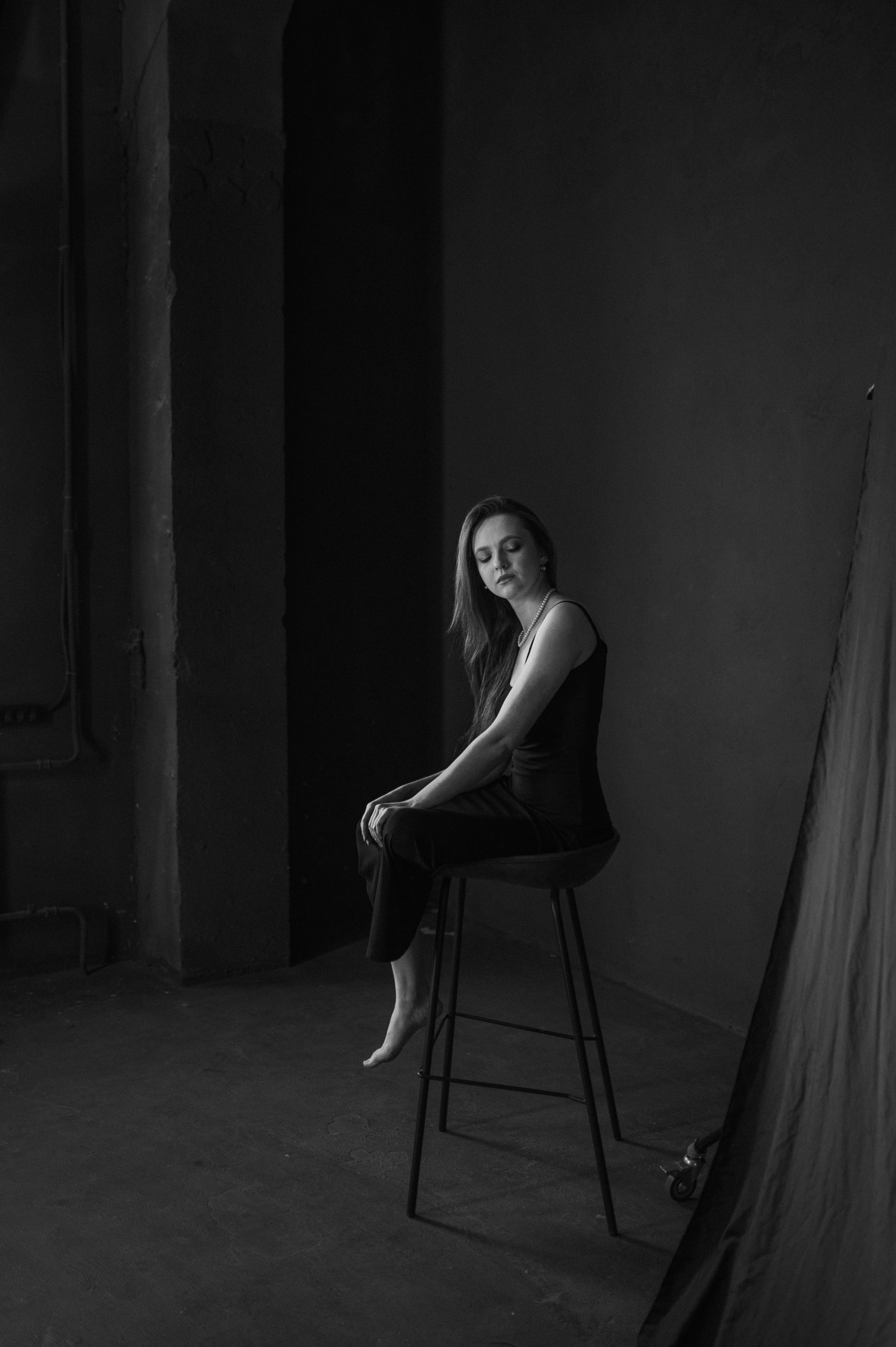 Анна. Www.ostermiller.ru