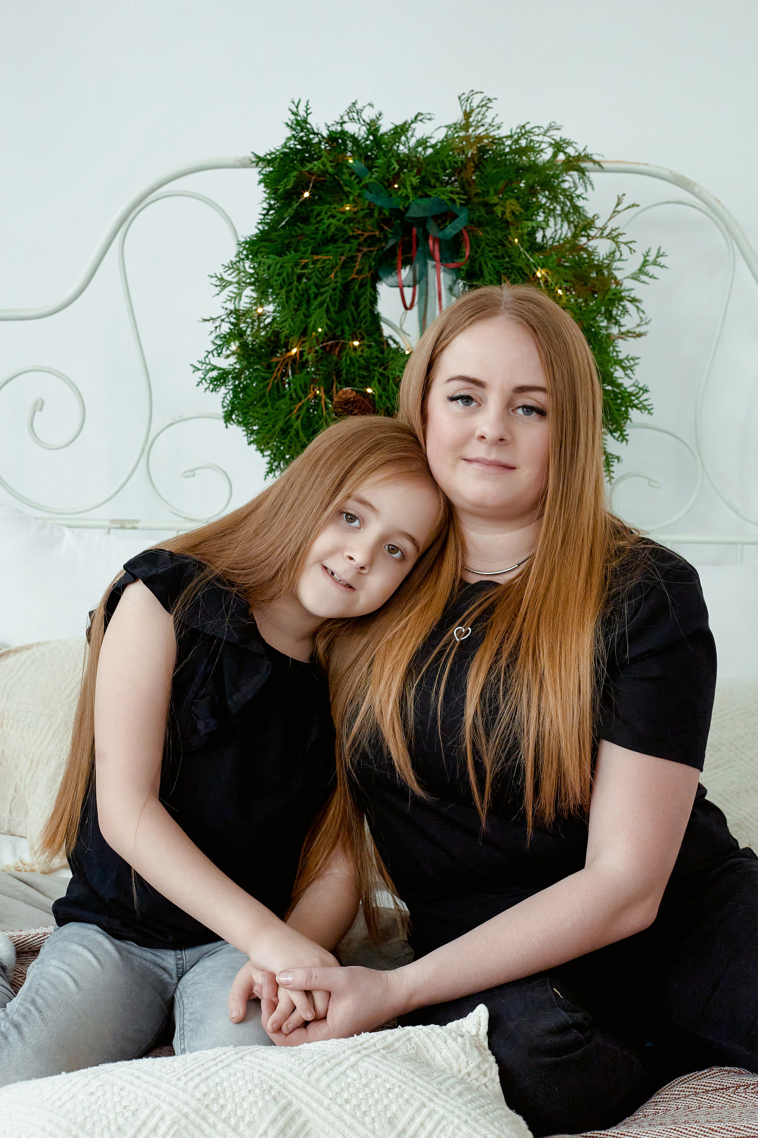 Фотосессия Модельной школы «Аэлита» | Смоленск. Фотограф в Смоленске Ася Польшина