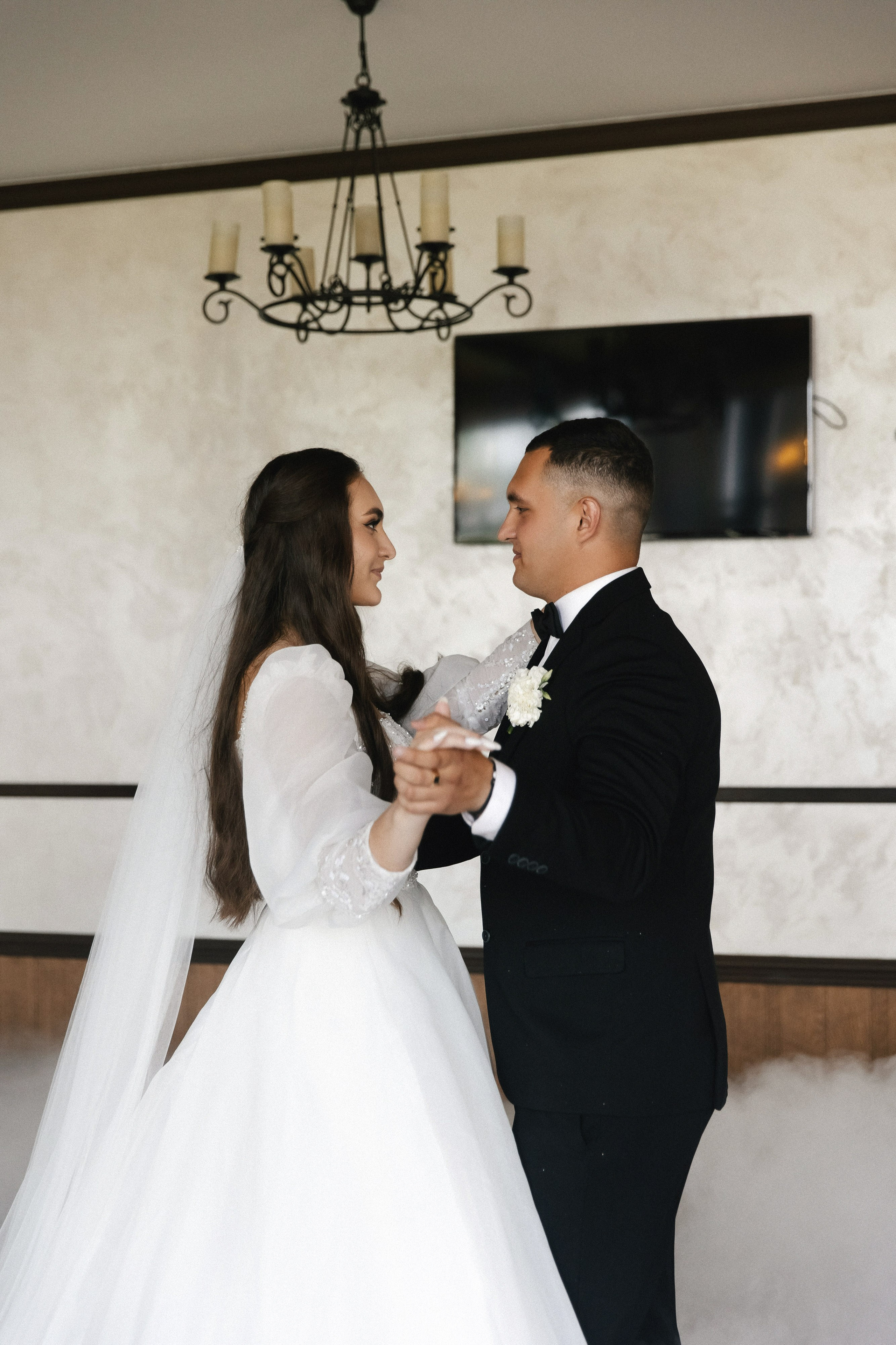 ЕКАТЕРИНА & ДЕНИС ` 07.07.24. Maria Startseva Photo