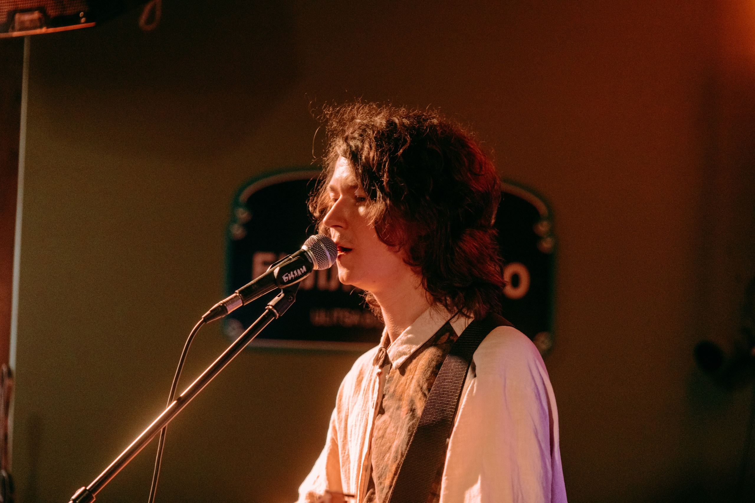 IN.SPYRAL. Фотограф Елена Богачева (lenalena_na_na_na)