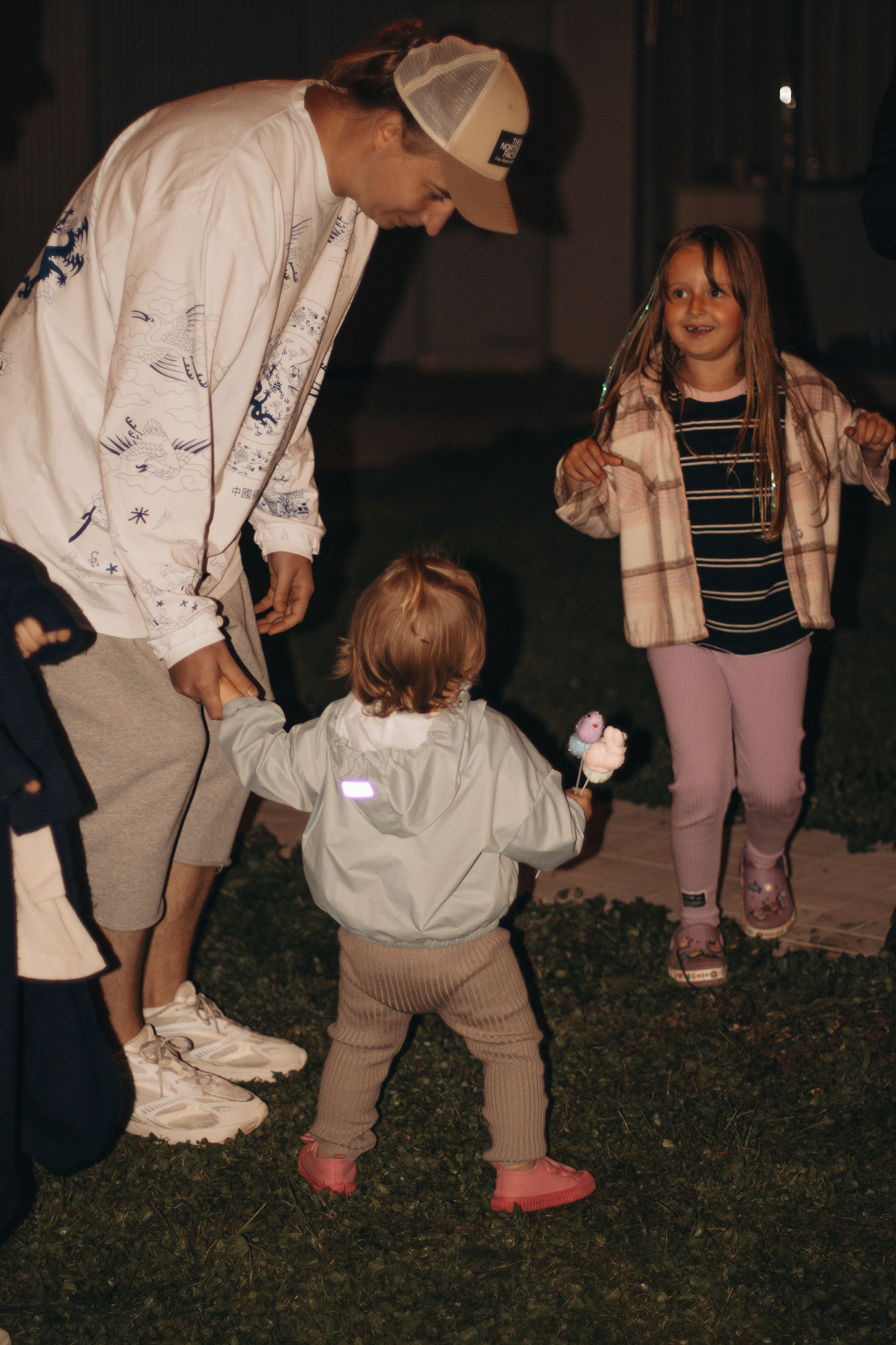 Праздники. Фотограф в Москве и Московской области — Акулина Софья