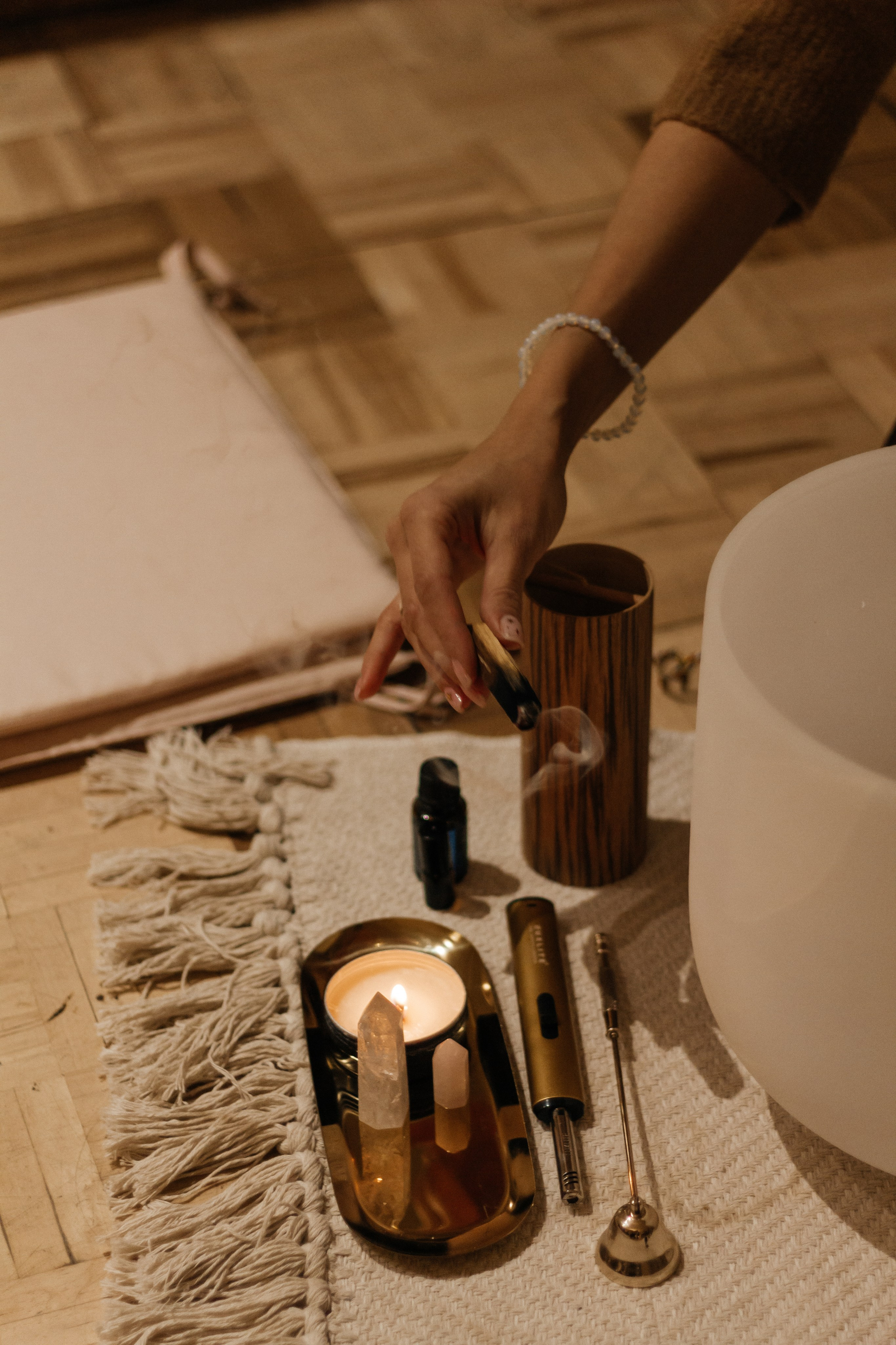 Репортаж. Капранова Юлия, Москва, TG @Ph_YulaI, instagram@Kapranova_photo