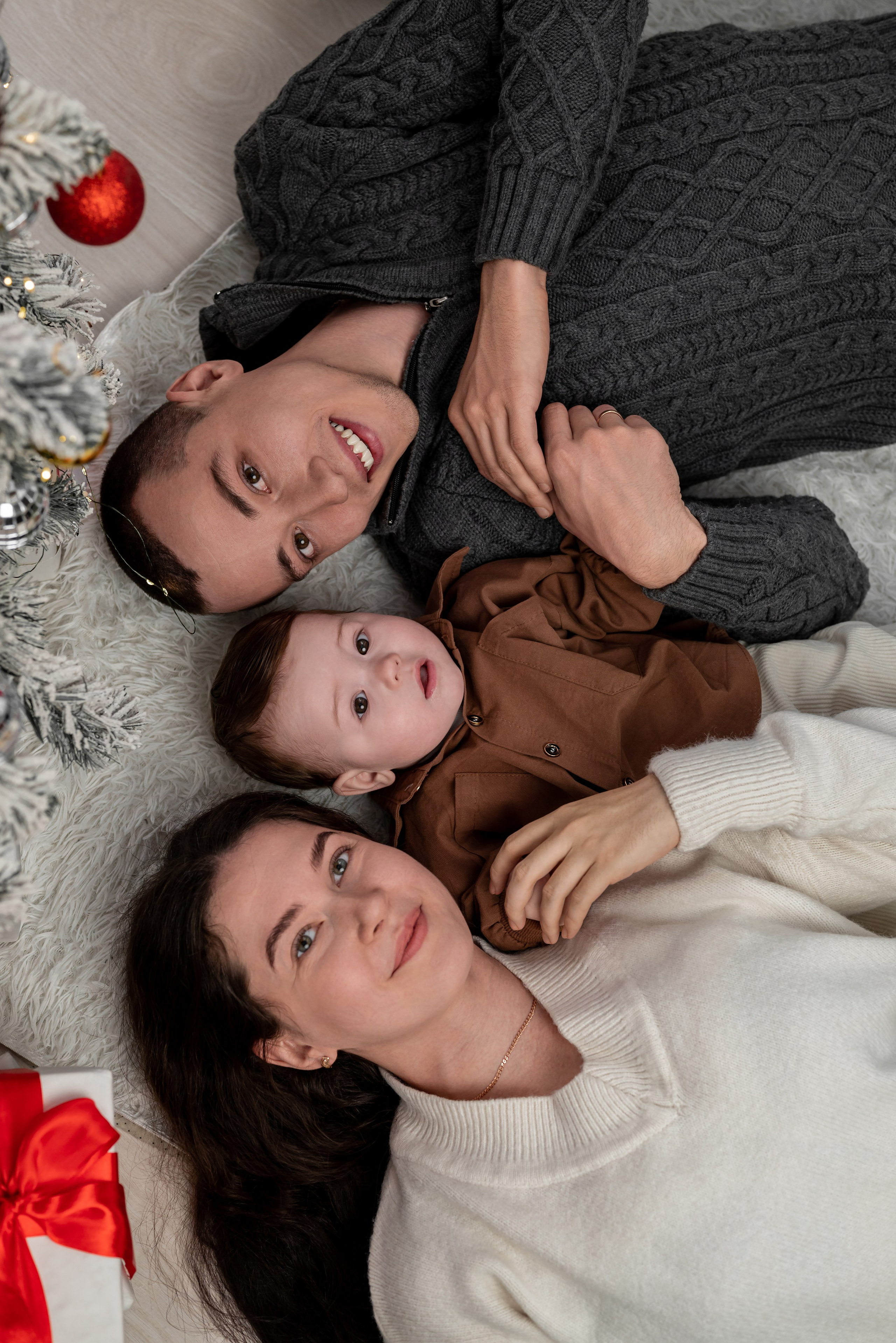 Елена. Фотограф в городе Салават