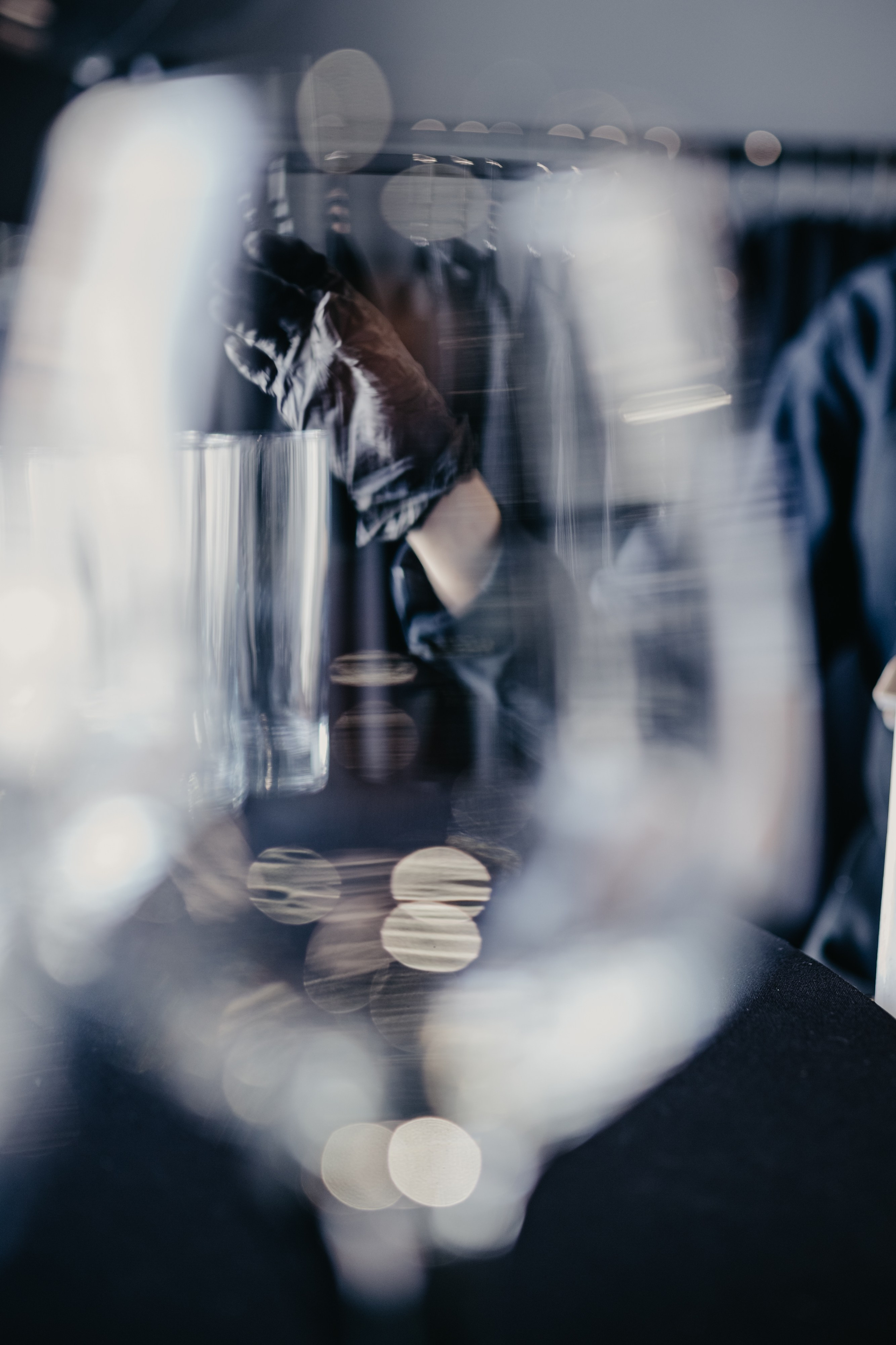 Взрослые. Семейный Фотограф Новосибирск, Школьные фотосессии Новосибирск, школьный фотограф Новосибирск, выпускные альбомы