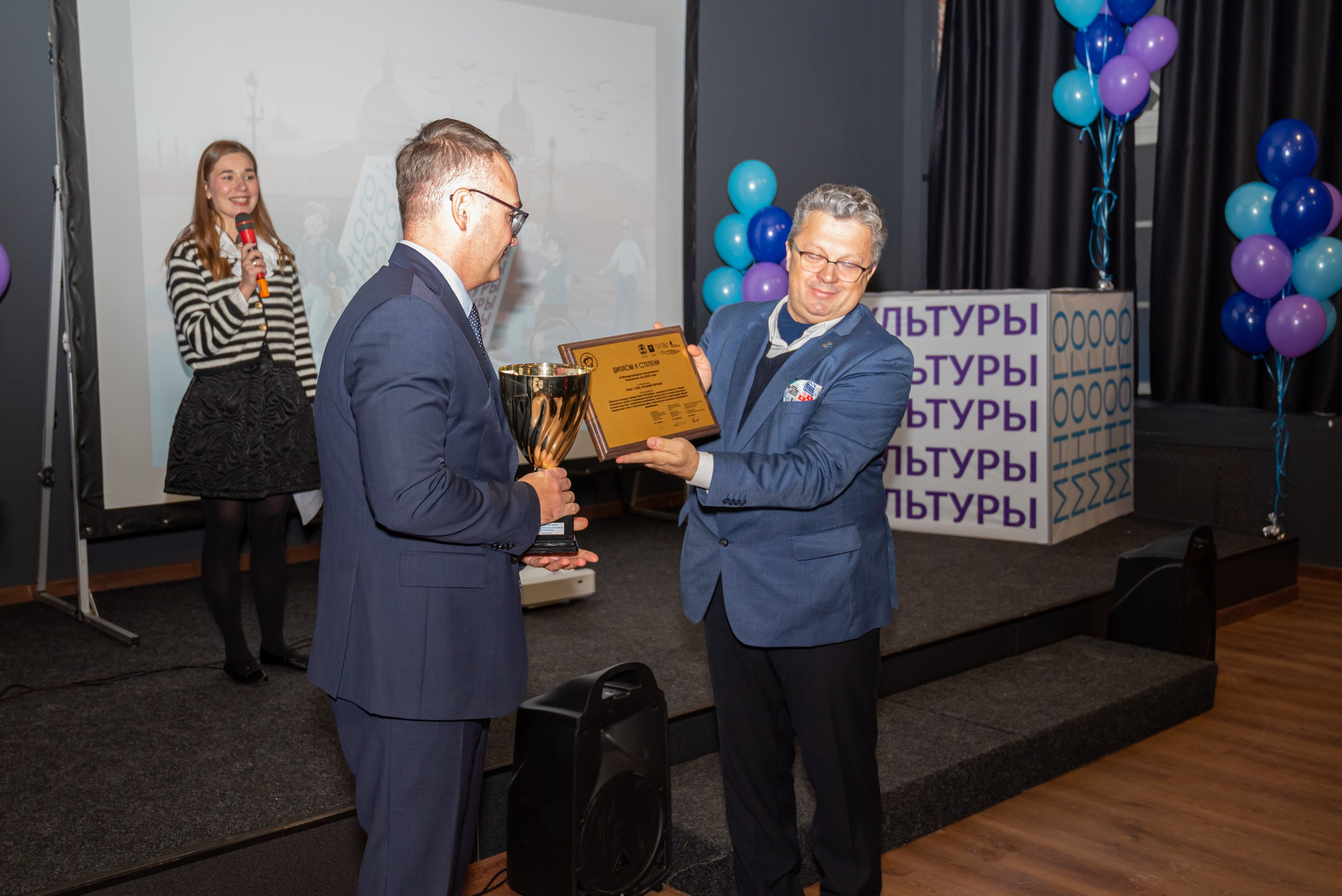 Общество инвалидов. Фотограф в Санкт-Петербурге, фотодни в СПБ