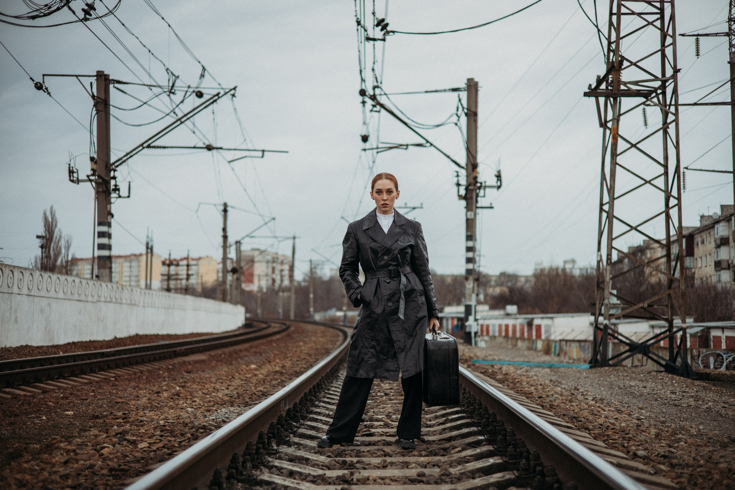 Оля. Условия и стоимость