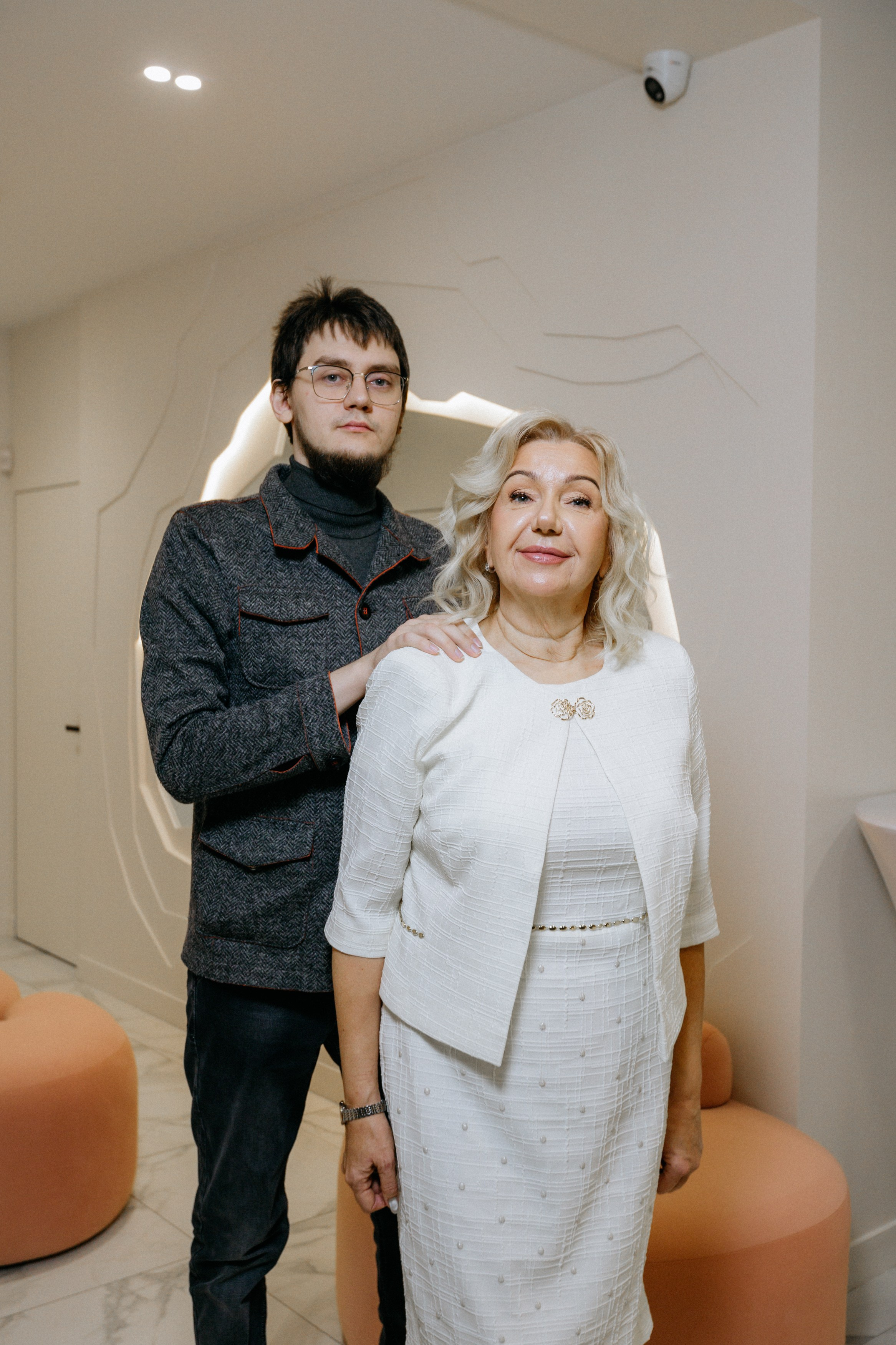 TOP BEAUTY — ОТКРЫТИЕ. СВОИ. ФОТООТЧЕТЫ-СОБЫТИЯ-МЕСТА