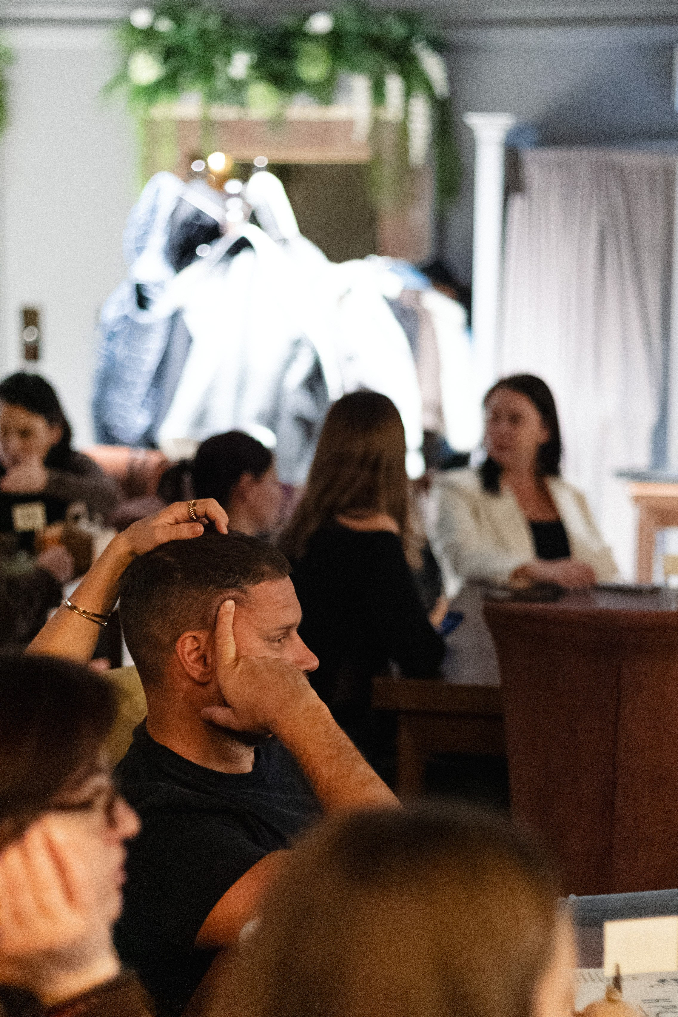 О ЧЕМ МОЛЧАТ МУЖЧНЫ — «ДРУЖБА». СВОИ. ФОТООТЧЕТЫ-СОБЫТИЯ-МЕСТА