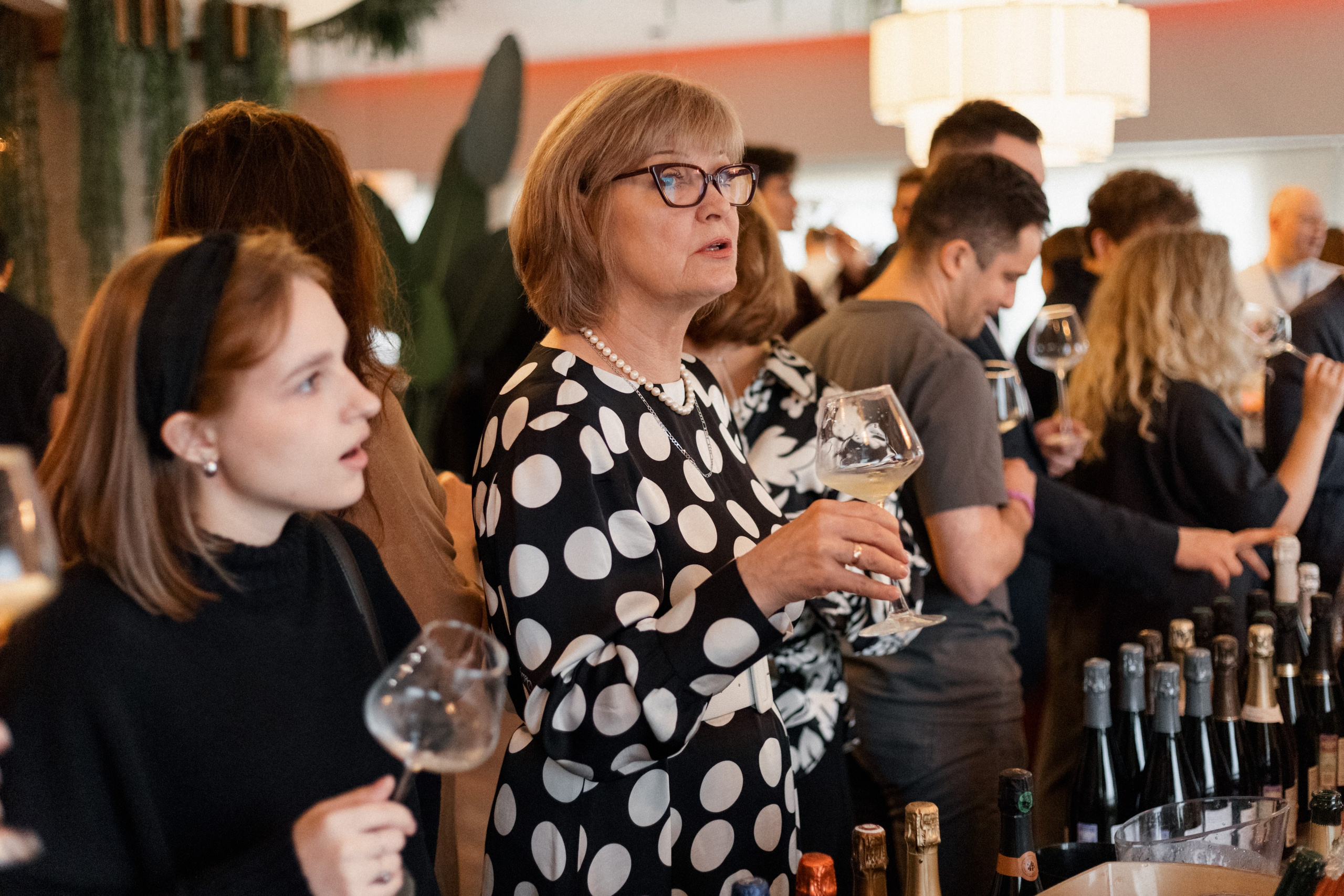 ФЕСТИВАЛЬ КЛАССИЧЕСКИХ ИГРИСТЫХ. СВОИ. ФОТООТЧЕТЫ-СОБЫТИЯ-МЕСТА