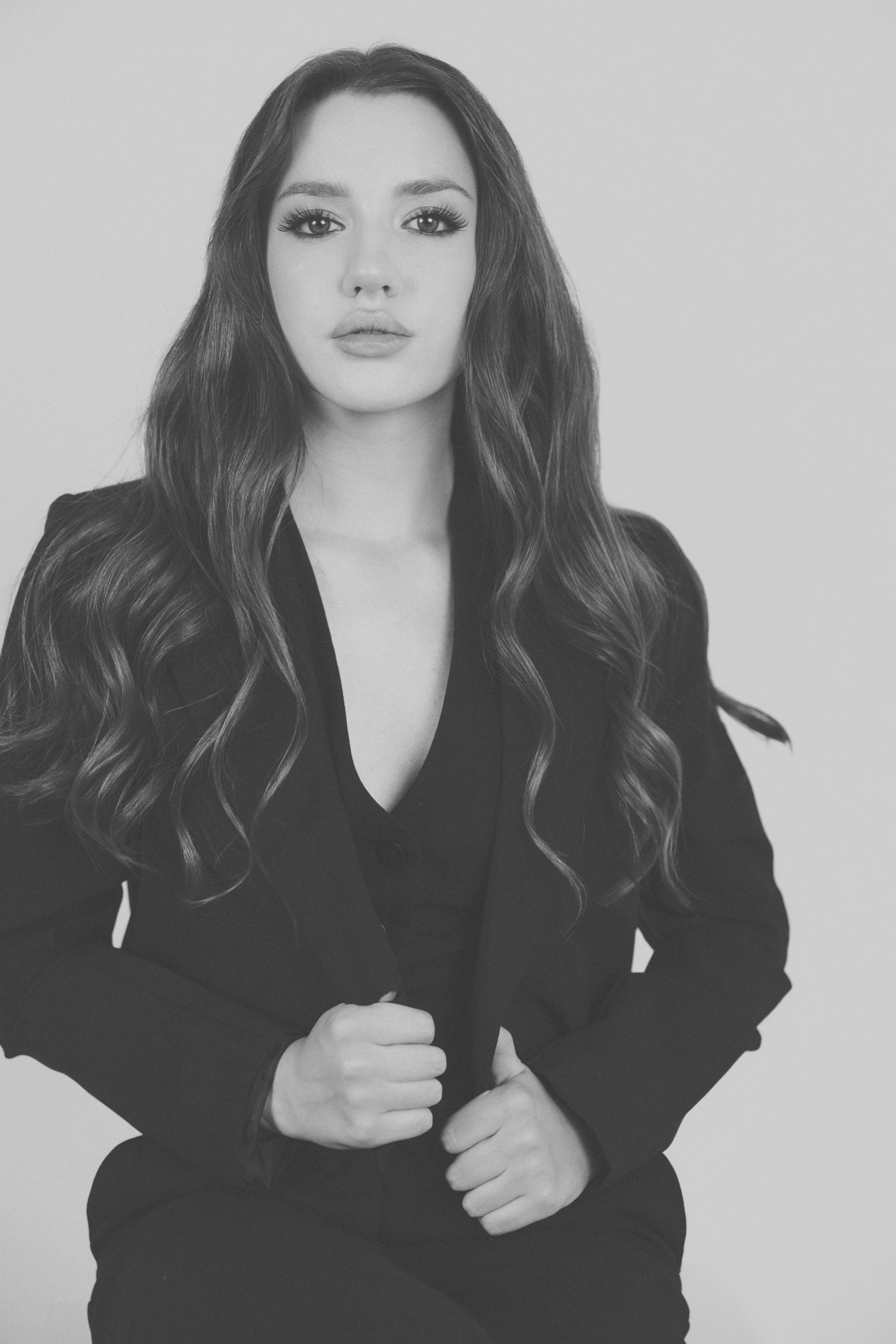 Студийные фотосессии. Студийный и свадебный фотограф и видеограф в Севастополе — Юлия Макаренко