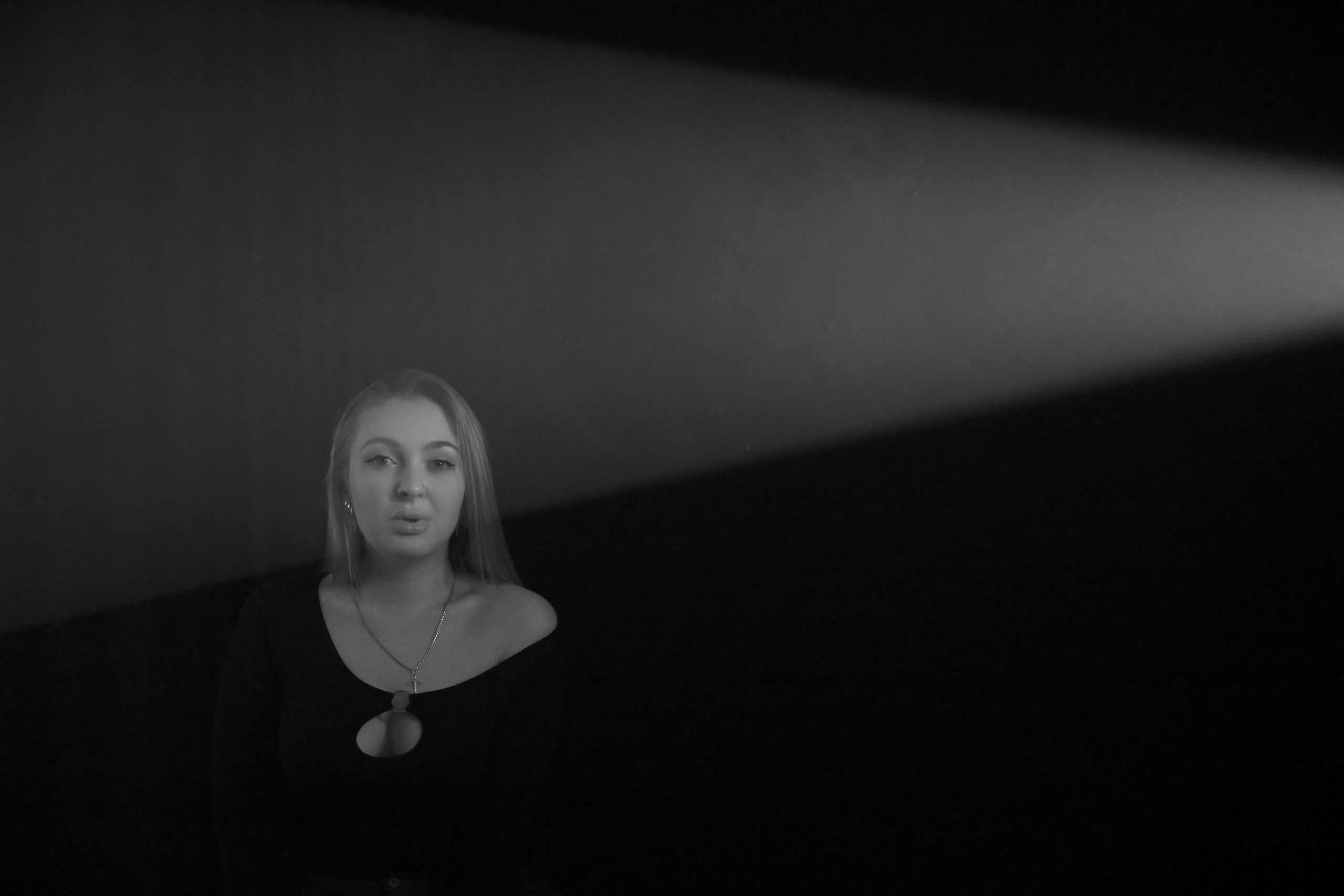 Студийные фотосессии. Студийный и свадебный фотограф и видеограф в Севастополе — Юлия Макаренко