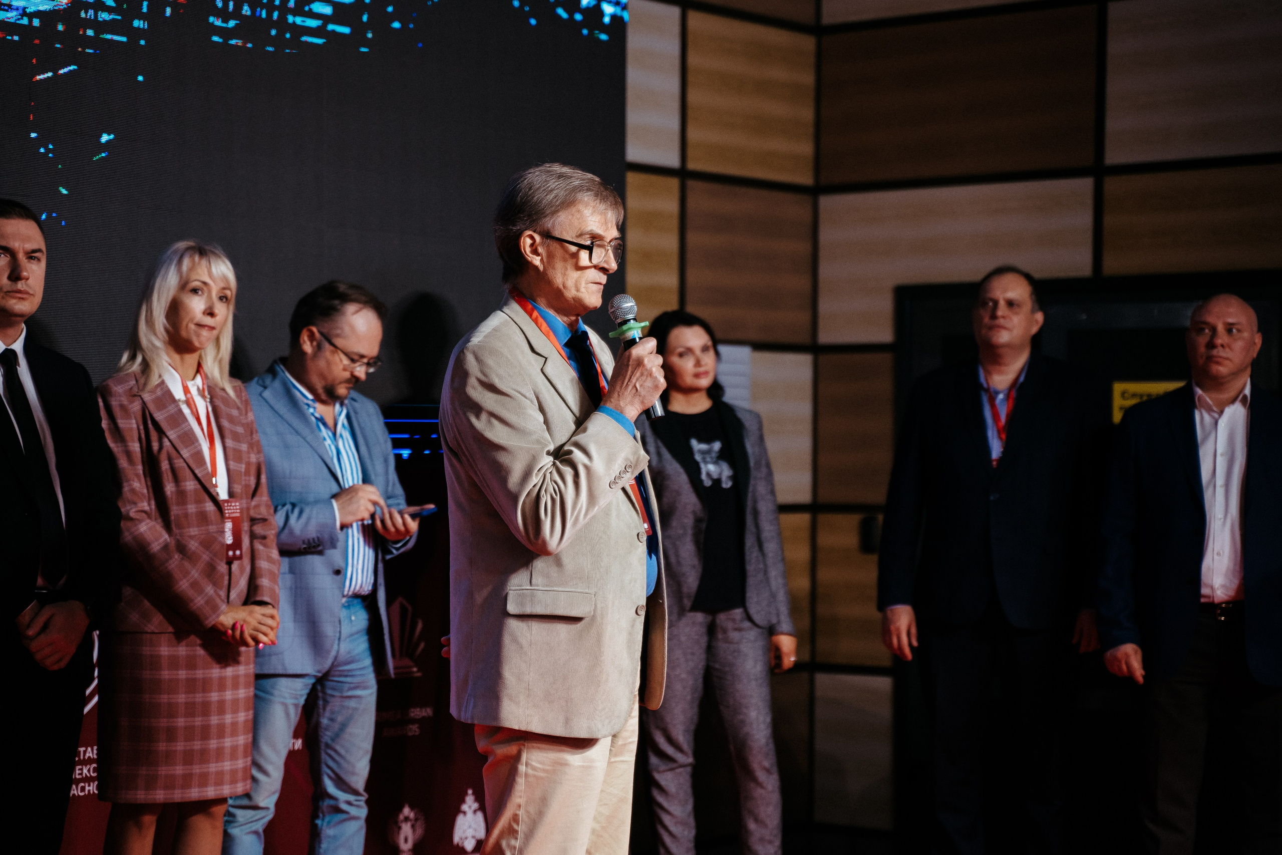 Форум. Свадебный фотограф в Симферополе