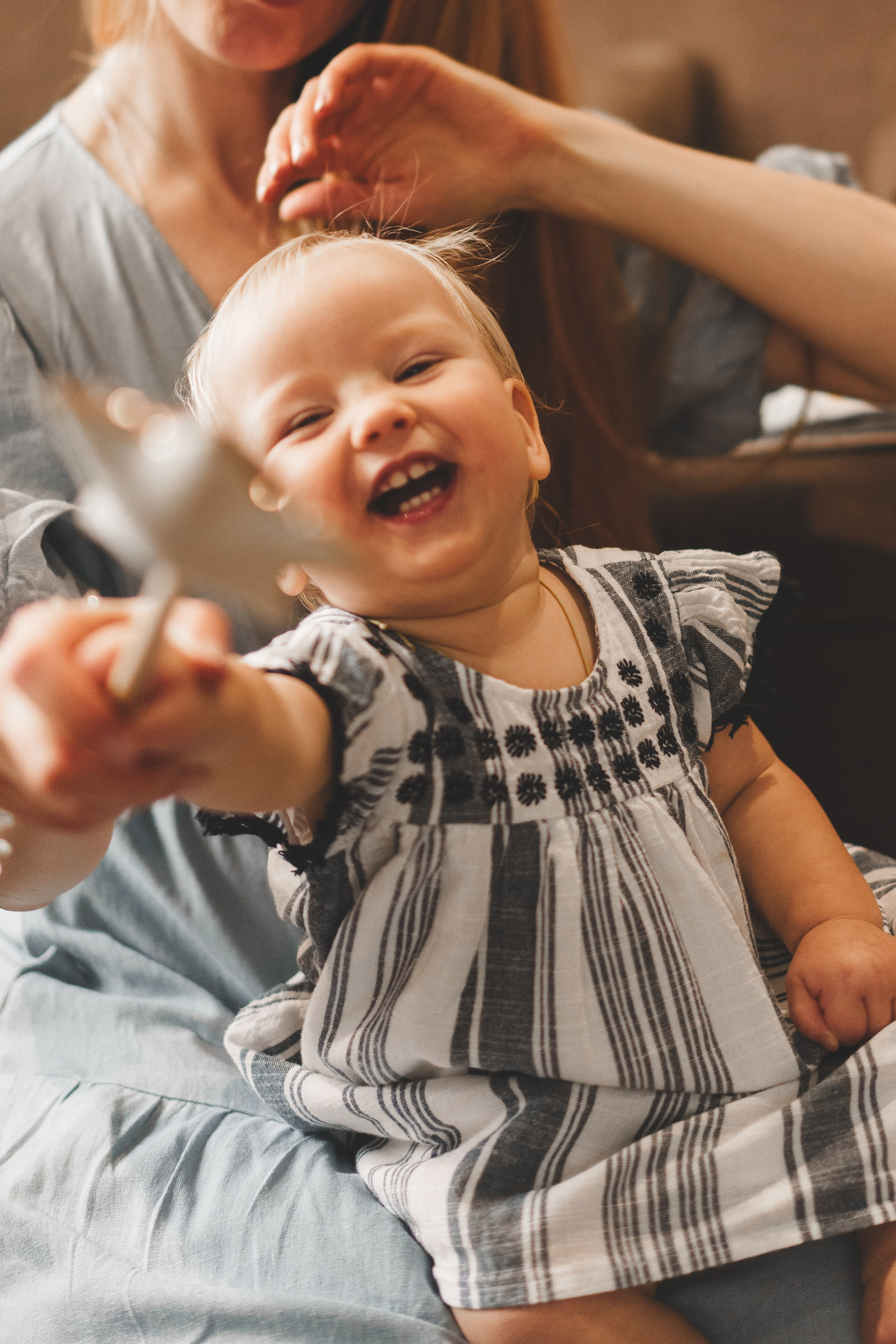Алисе годик!. Семейный и детский фотограф и видеограф в Москве, Серпухове и Тарусе Валерия Сорокина