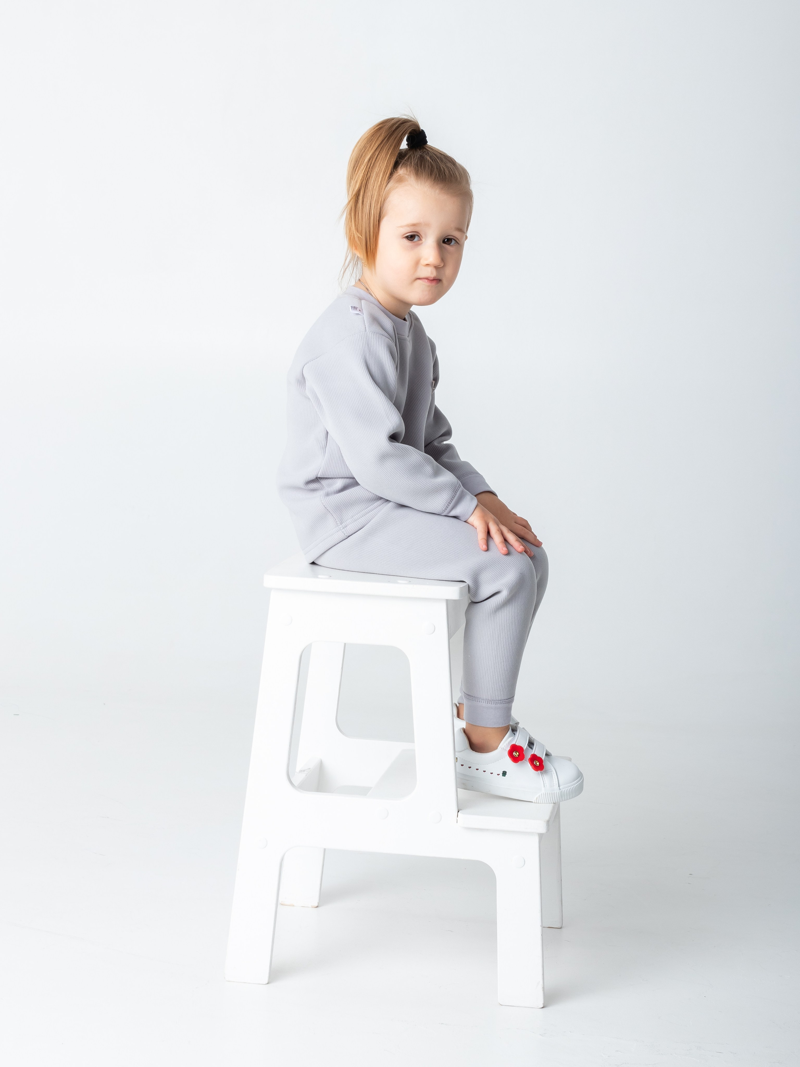 Детские костюмы. Фотограф в Краснодаре Арина Кудряшова