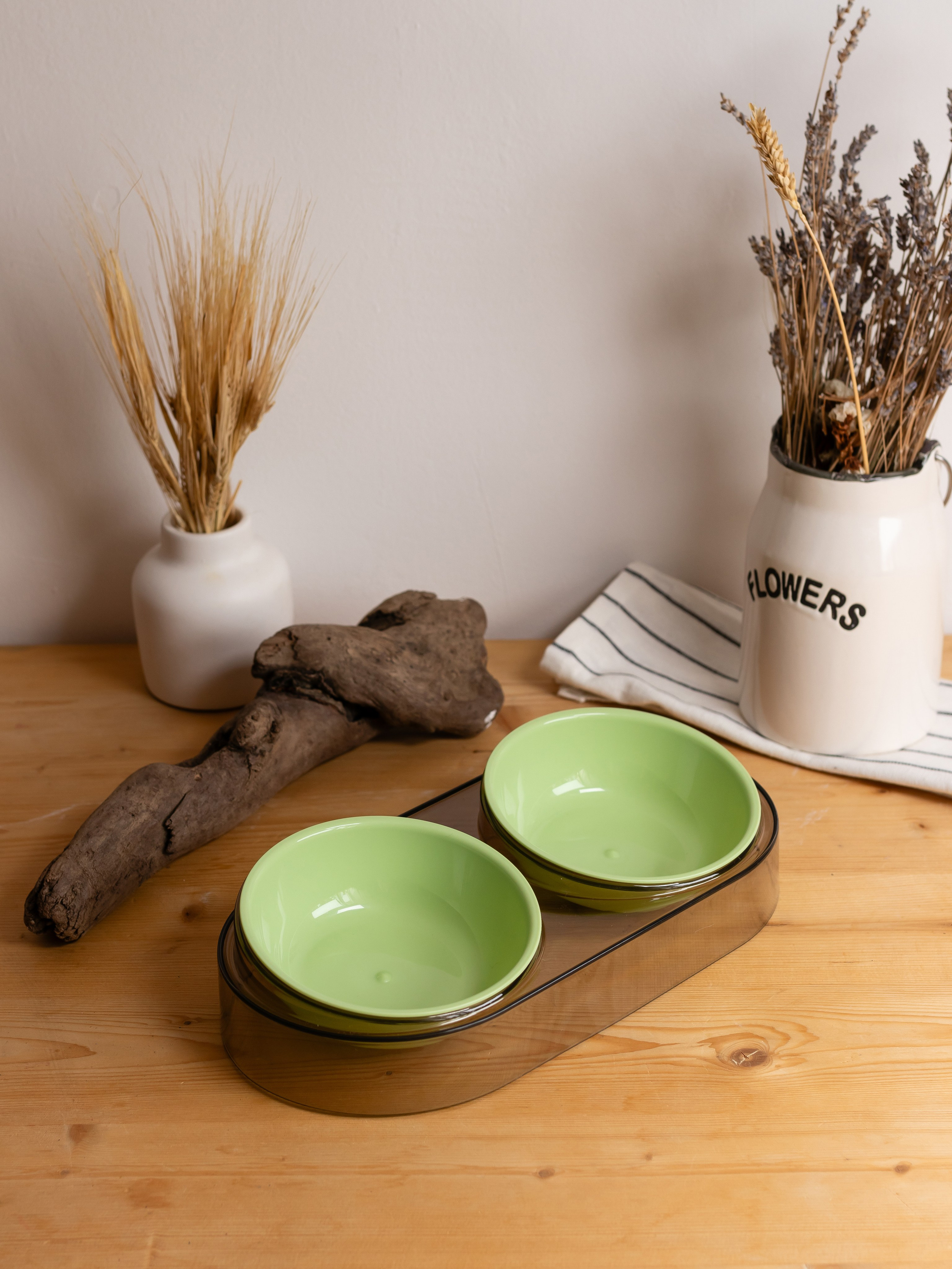 Миска для собаки. Фотограф в Краснодаре Арина Кудряшова