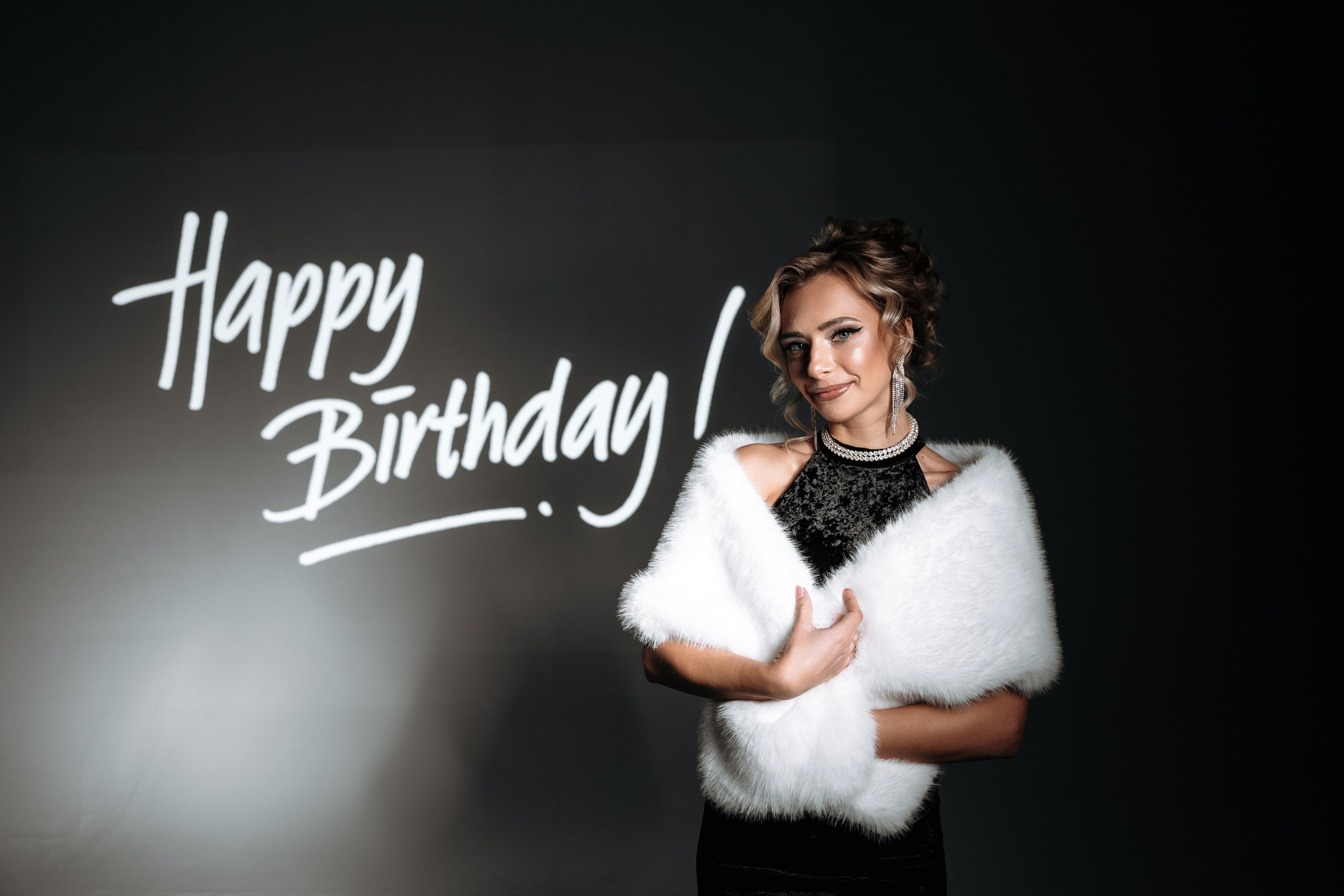 Татьяна. Семейный и свадебный фотограф в Ульяновске Арина Авдеева