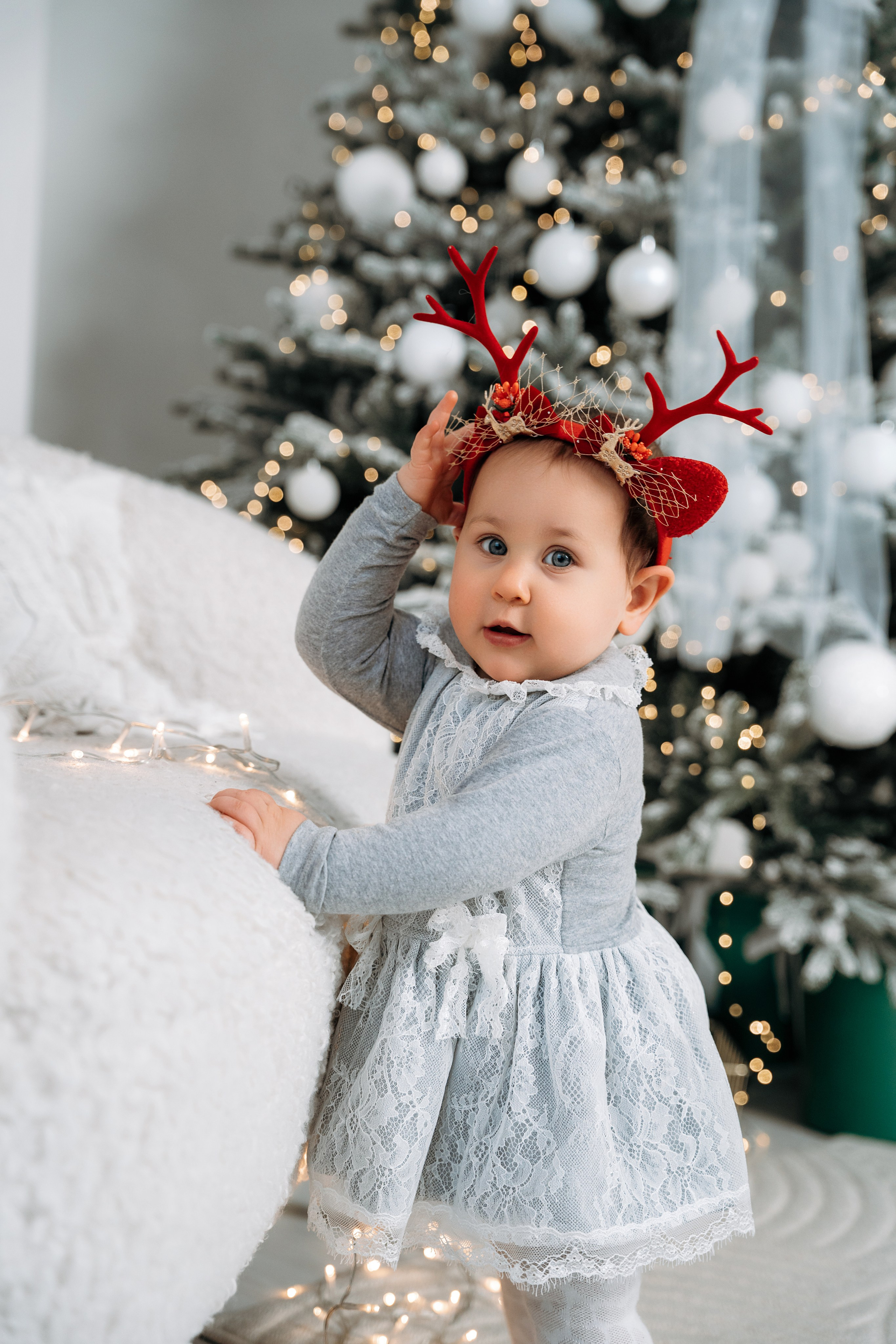 Марго с семьей. Семейный и свадебный фотограф в Ульяновске Арина Авдеева