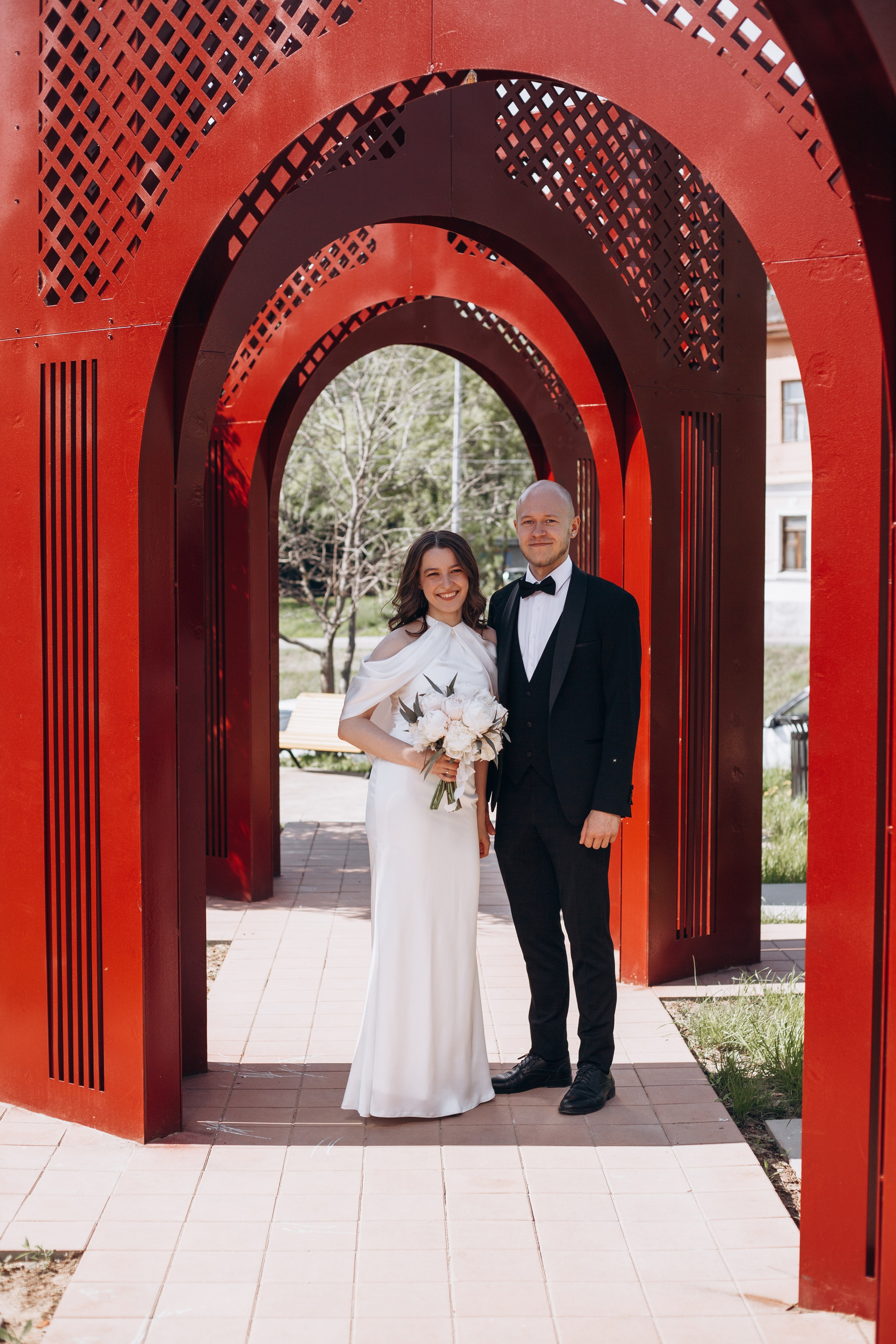 фотограф на свадьбу нижний новгород