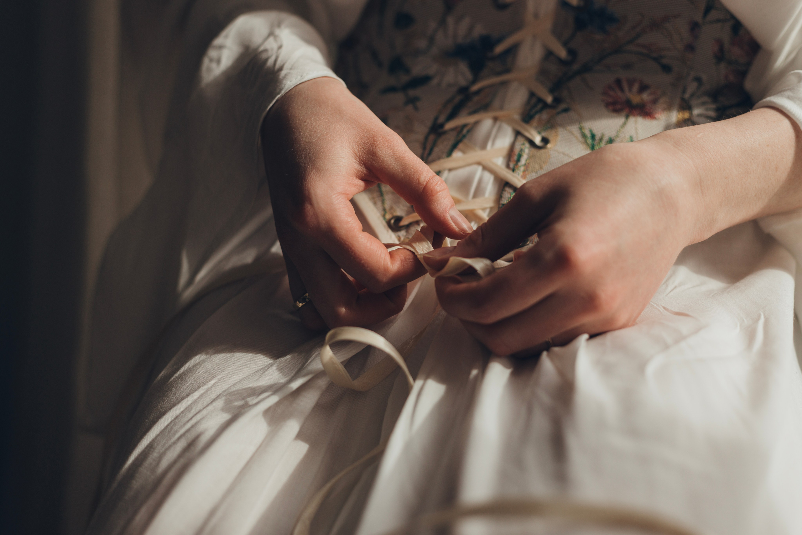 Двойняшки. Семейный фотограф Санкт-Петербург СПб Анастасия Гаврилюк