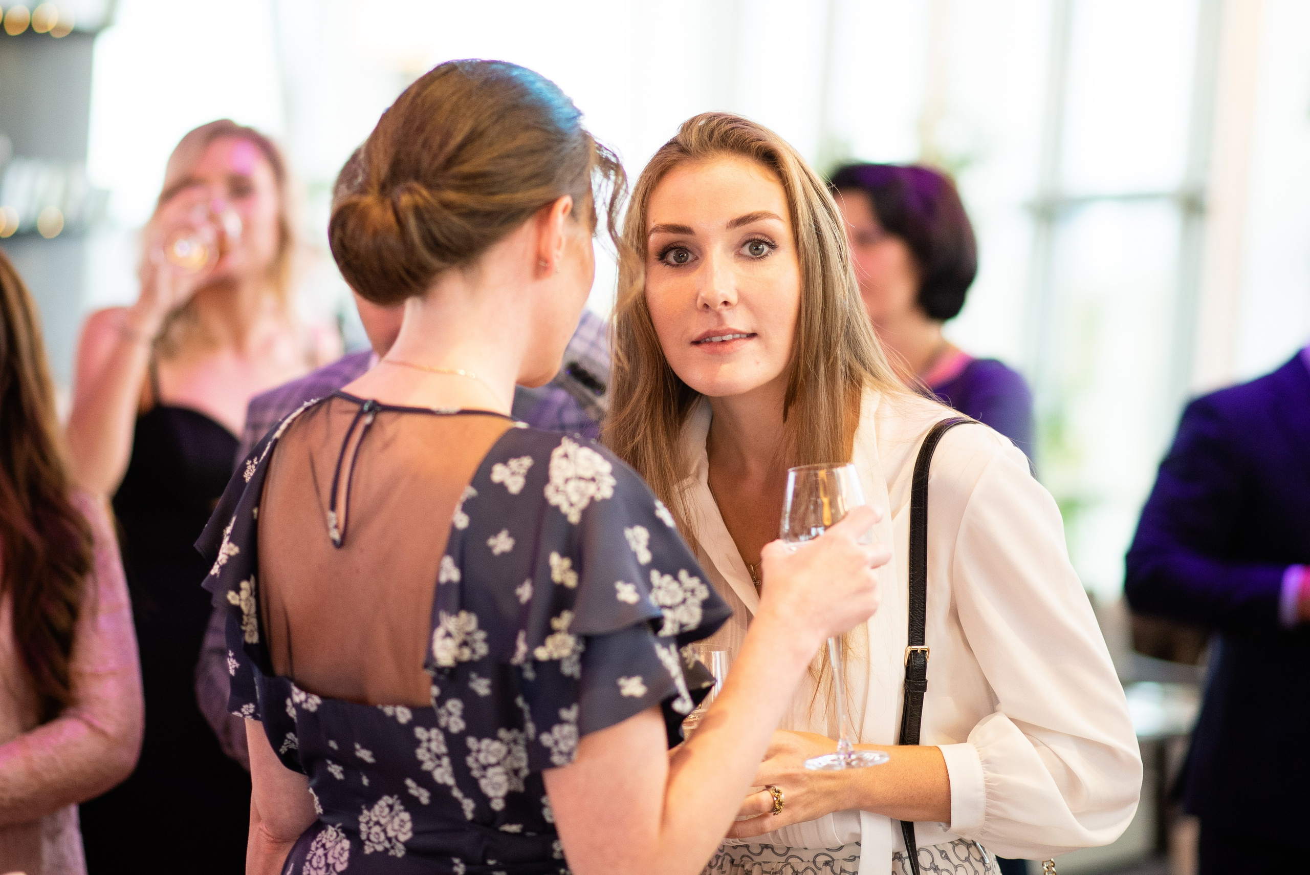 Банкет свадьба. Профессиональный фотограф в Москве Александра Харламова