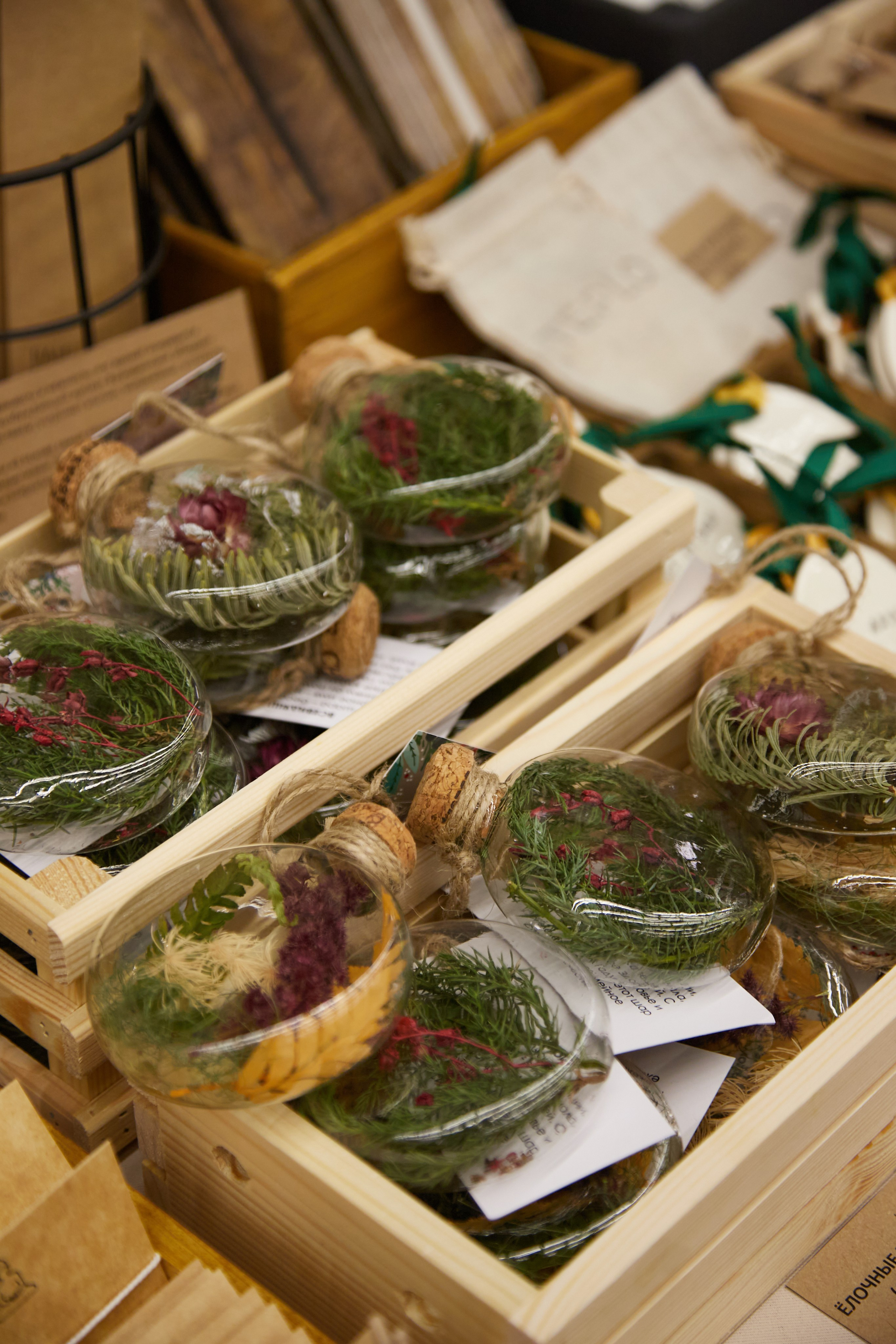 Выставки/Ярмарки. Профессиональный фотограф в Москве