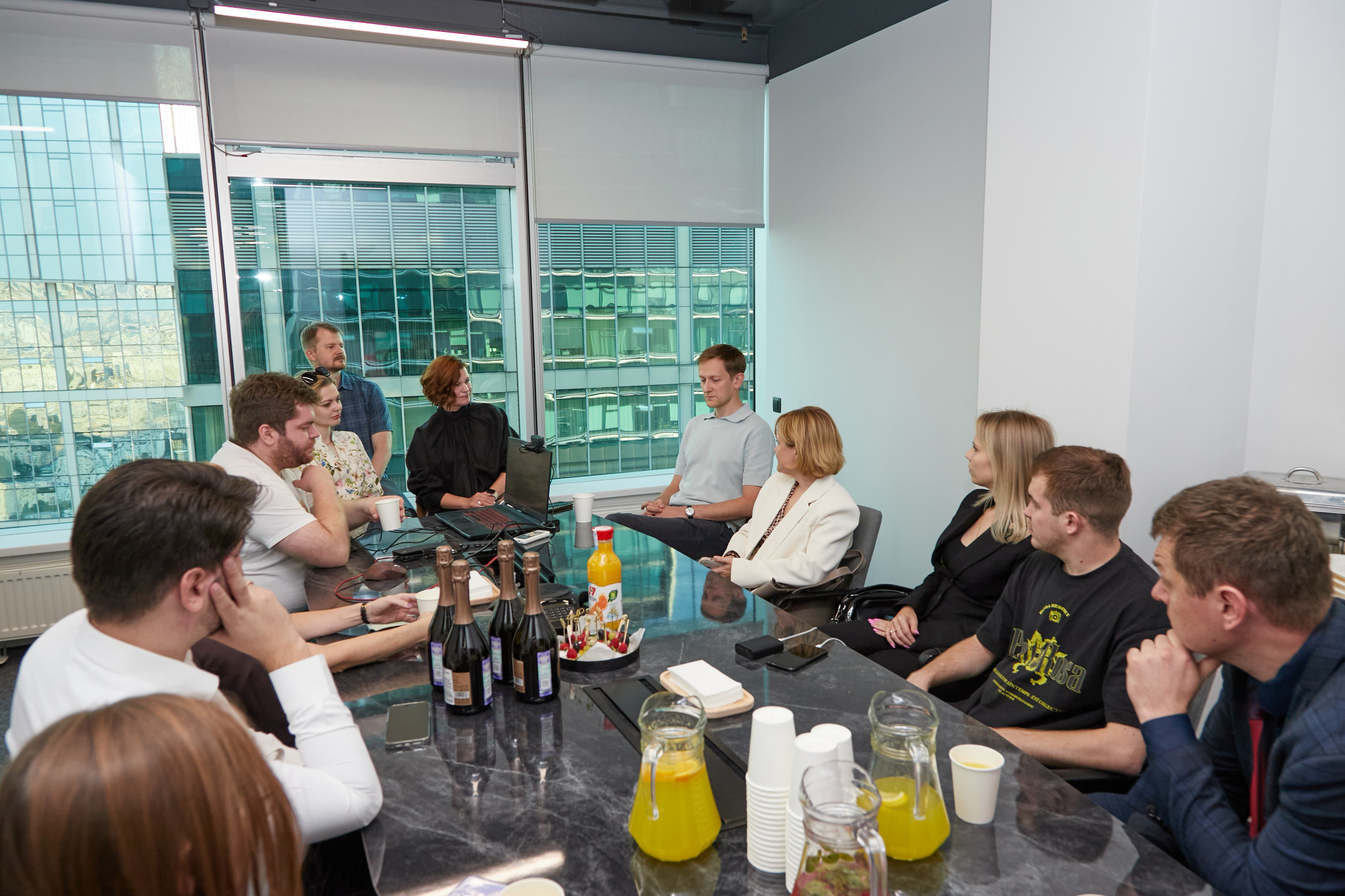 Фотосессия. Профессиональный фотограф в Москве