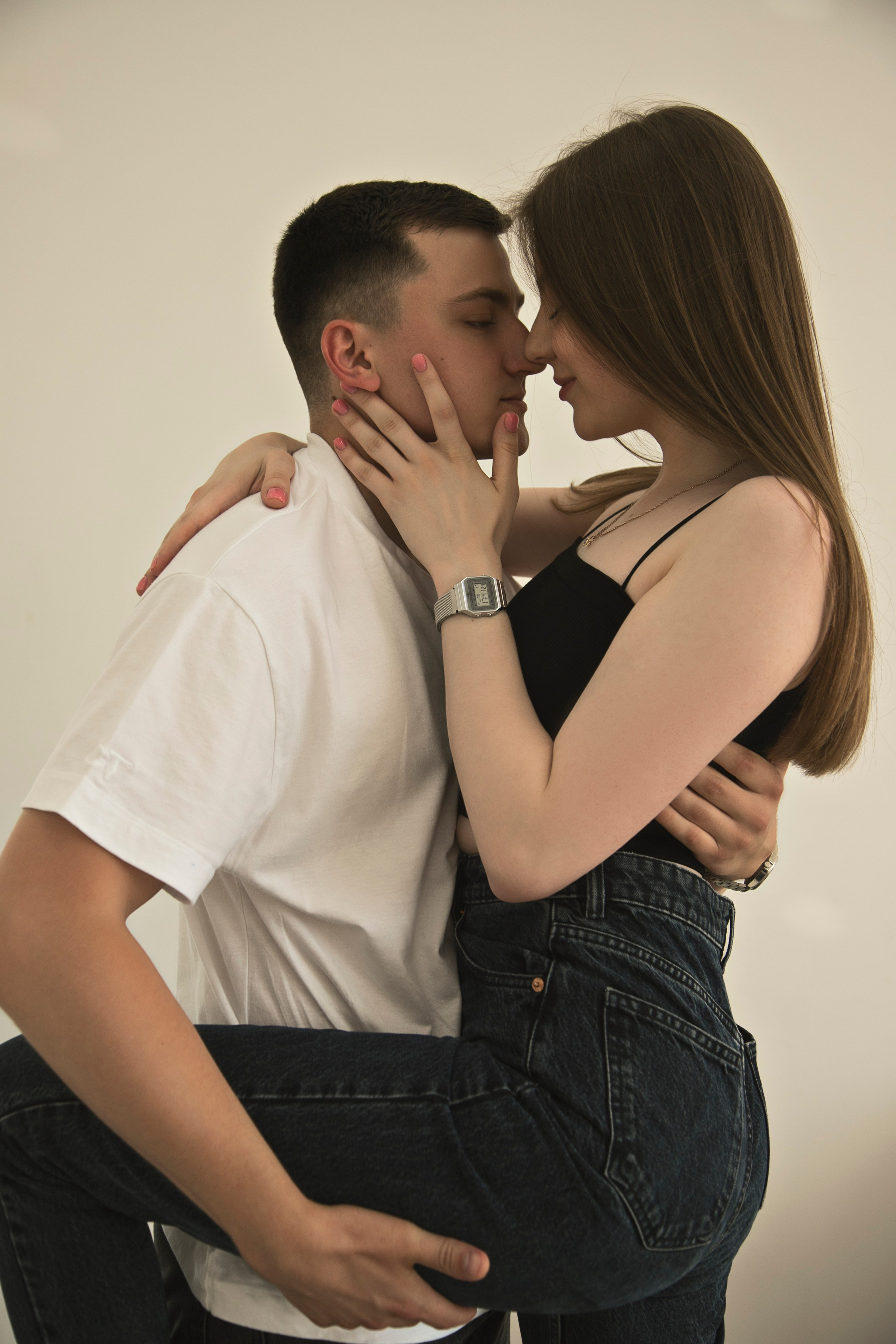 Фотосессия. Профессиональный фотограф в Москве