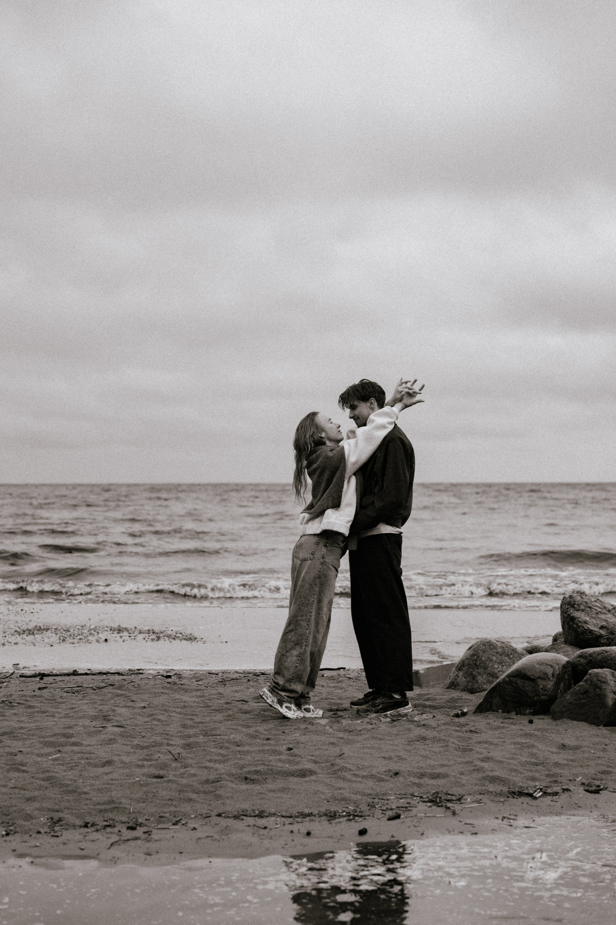 D & N. Фотограф Санкт-Петербург/Гомель Виктория Петрова