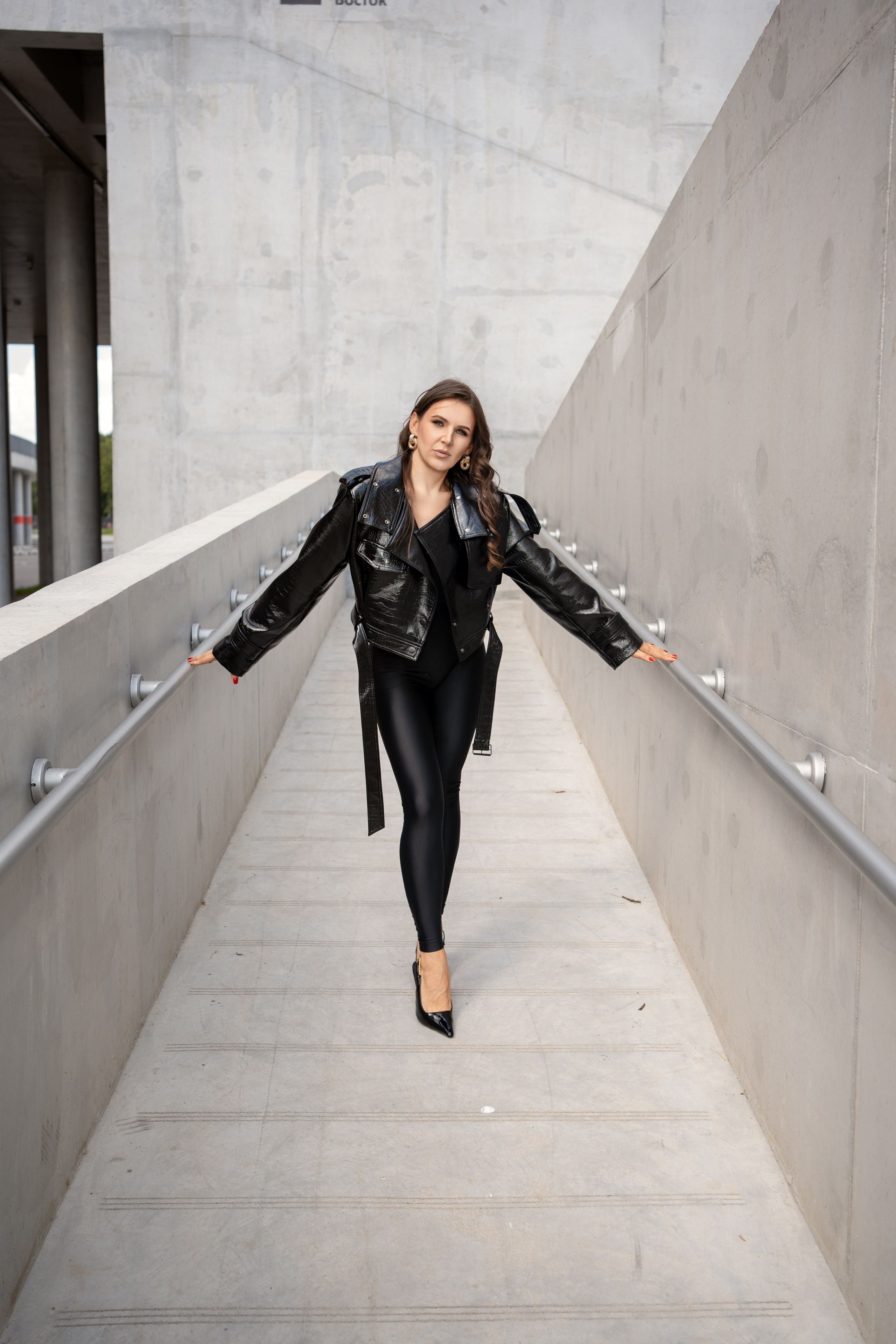 Анастасия. Семейный и свадебный фотограф Минск, Беларусь Анна Орловская